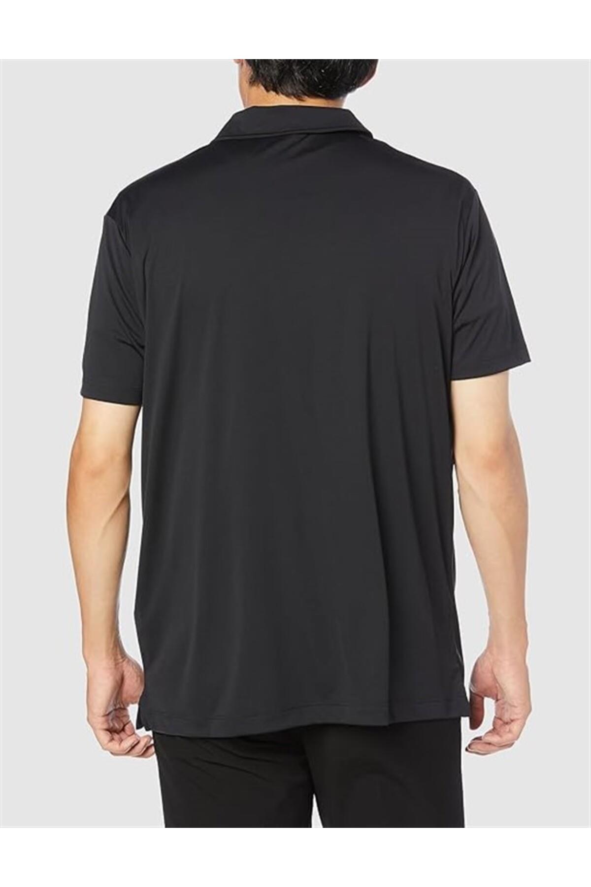 polyester-poloust-giyimpaulshark-9975-d.jpg