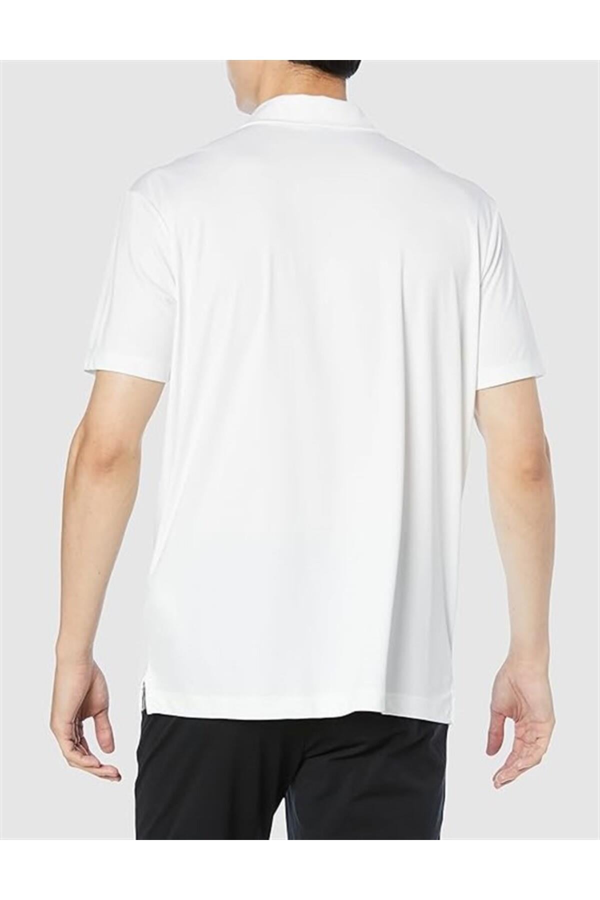 polyester-poloust-giyimpaulshark-ffd-83.jpg