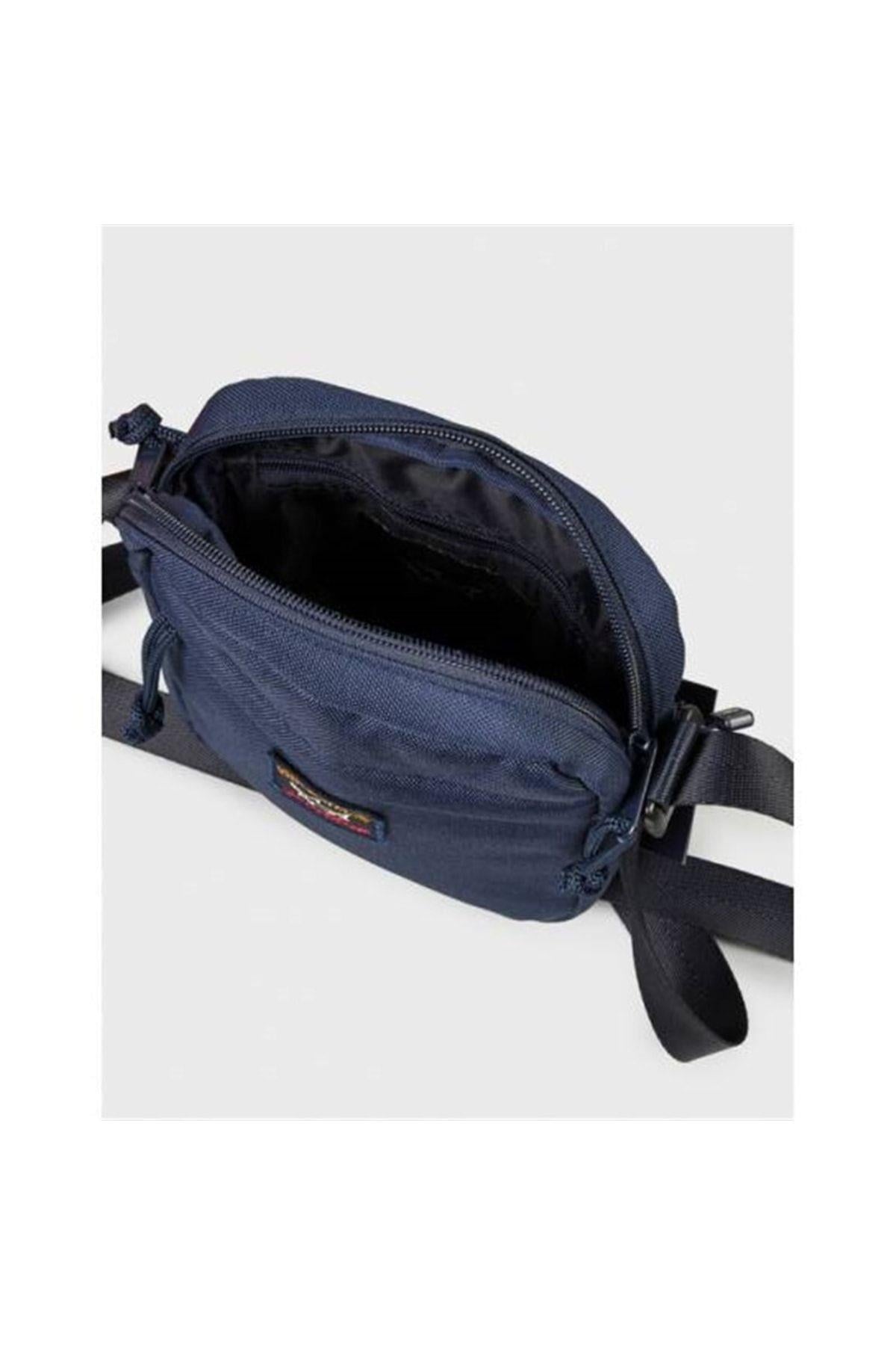purse-4172-8b3f-.jpg