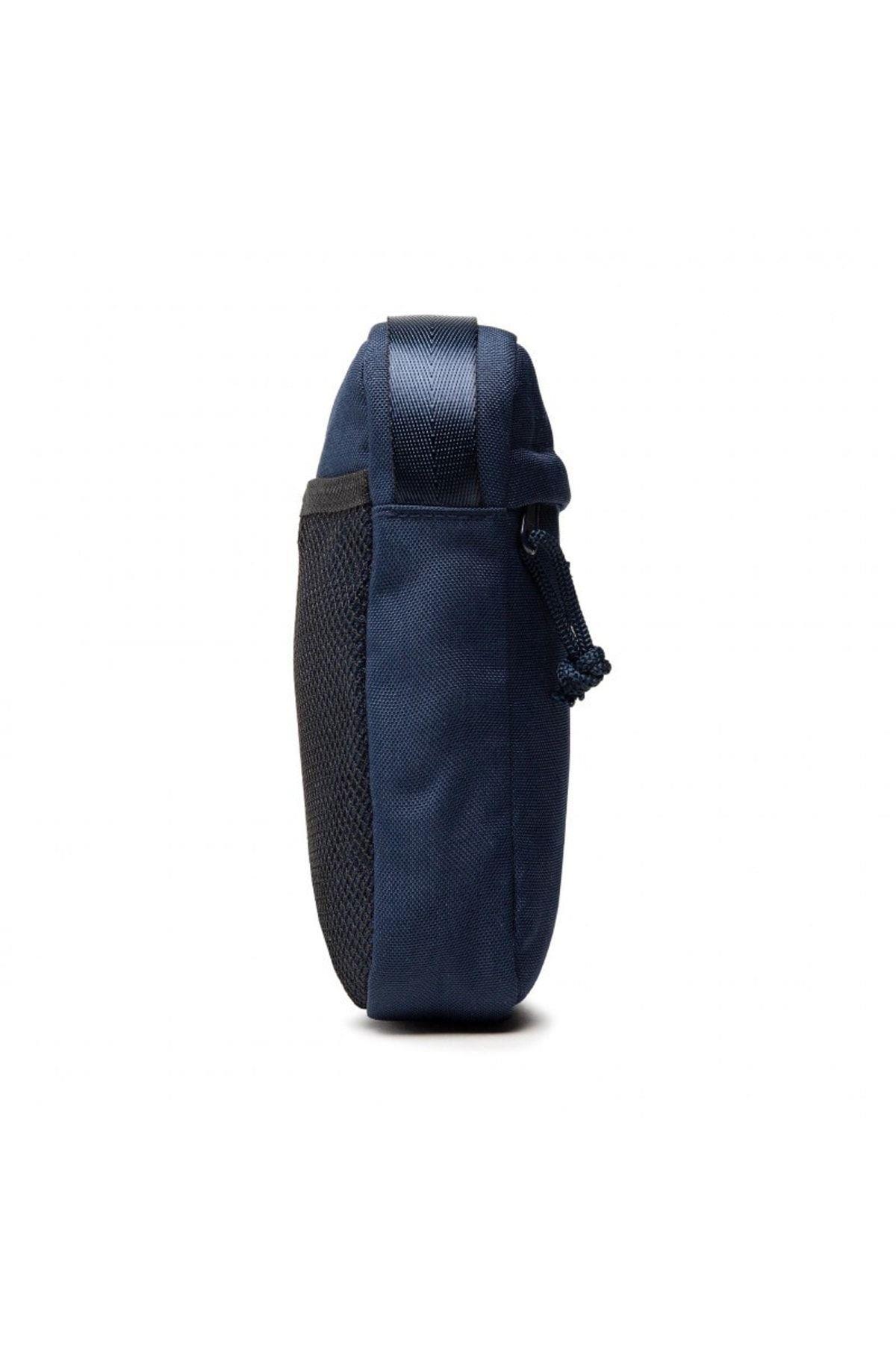 purse-4d98-98e7-.jpg