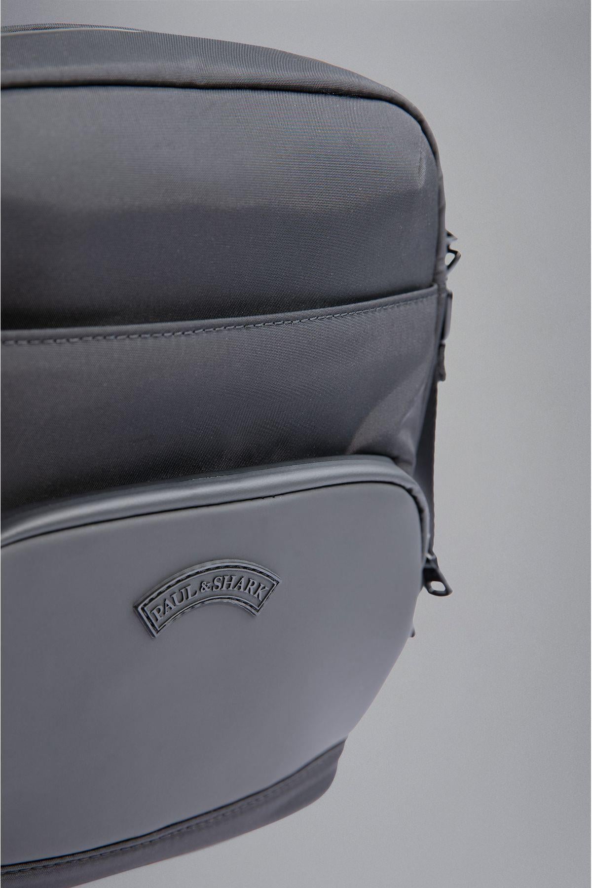 purse-5ac2a-e5a8.jpg