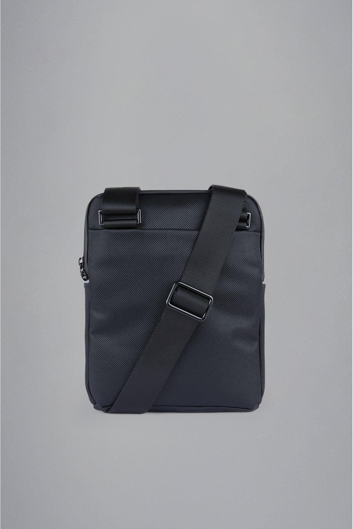 purse-6e5c85d384.jpg