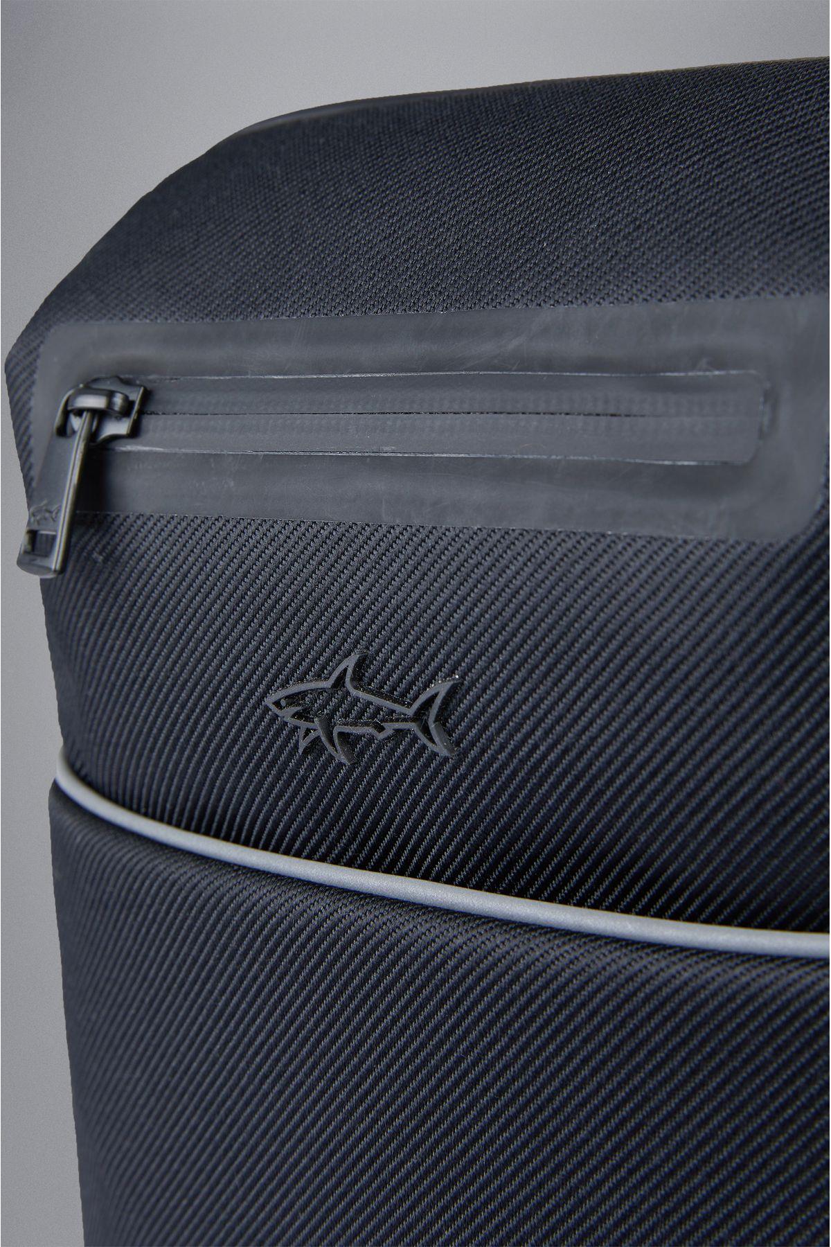 purse-9b672d4e-4.jpg