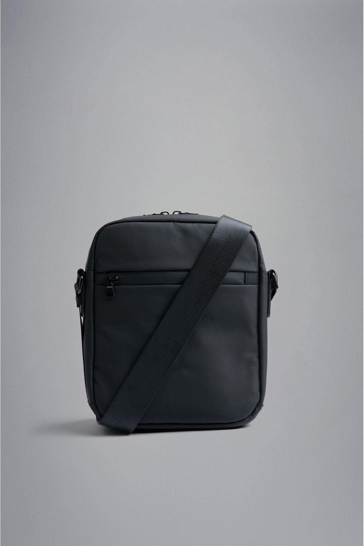 purse-a3-407d-82.jpg