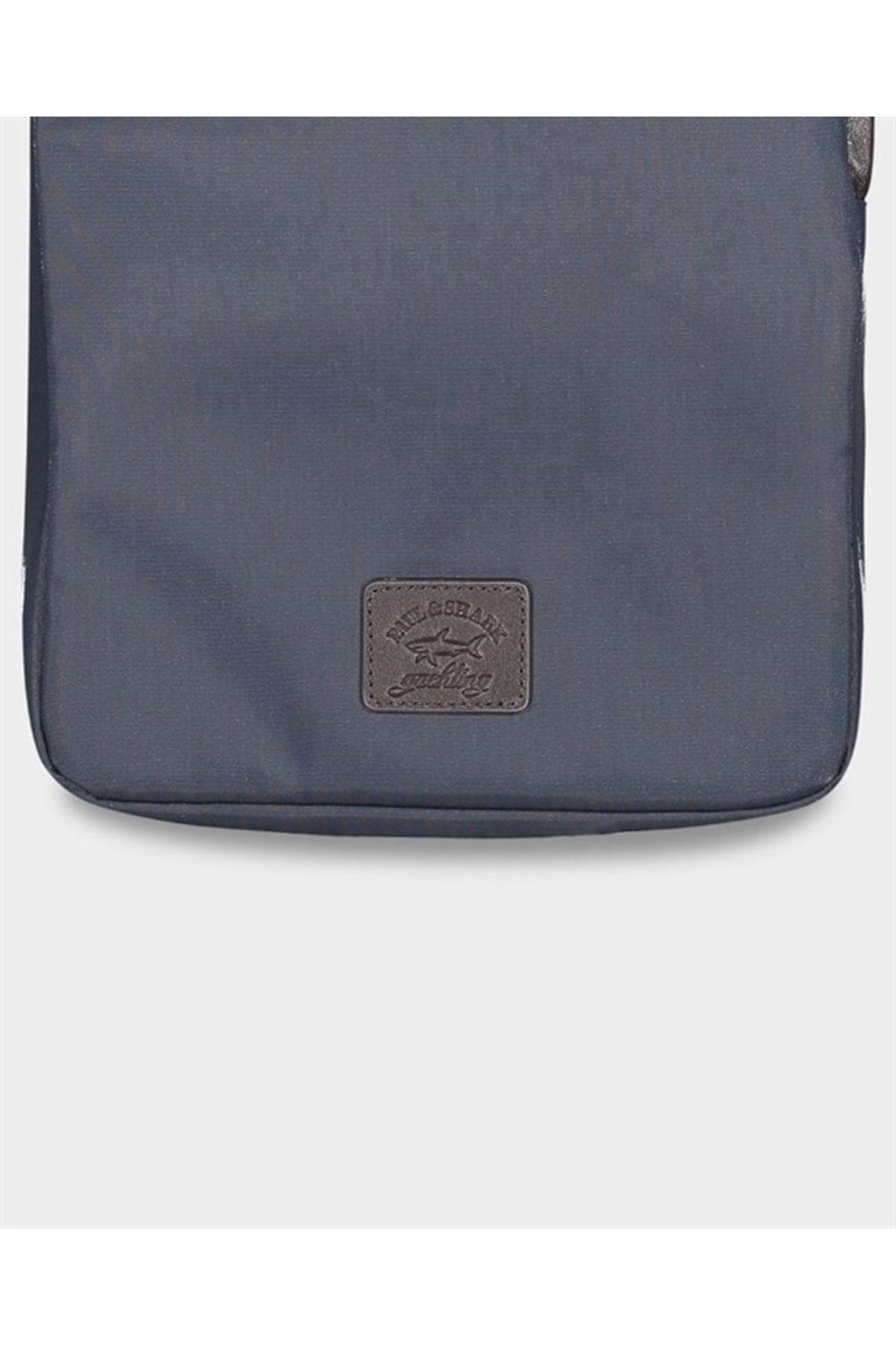 purse-abc1a3e53a.jpg
