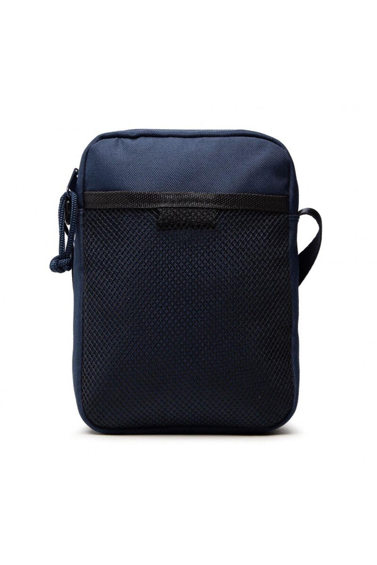 purse-ddc8d05-ba.jpg