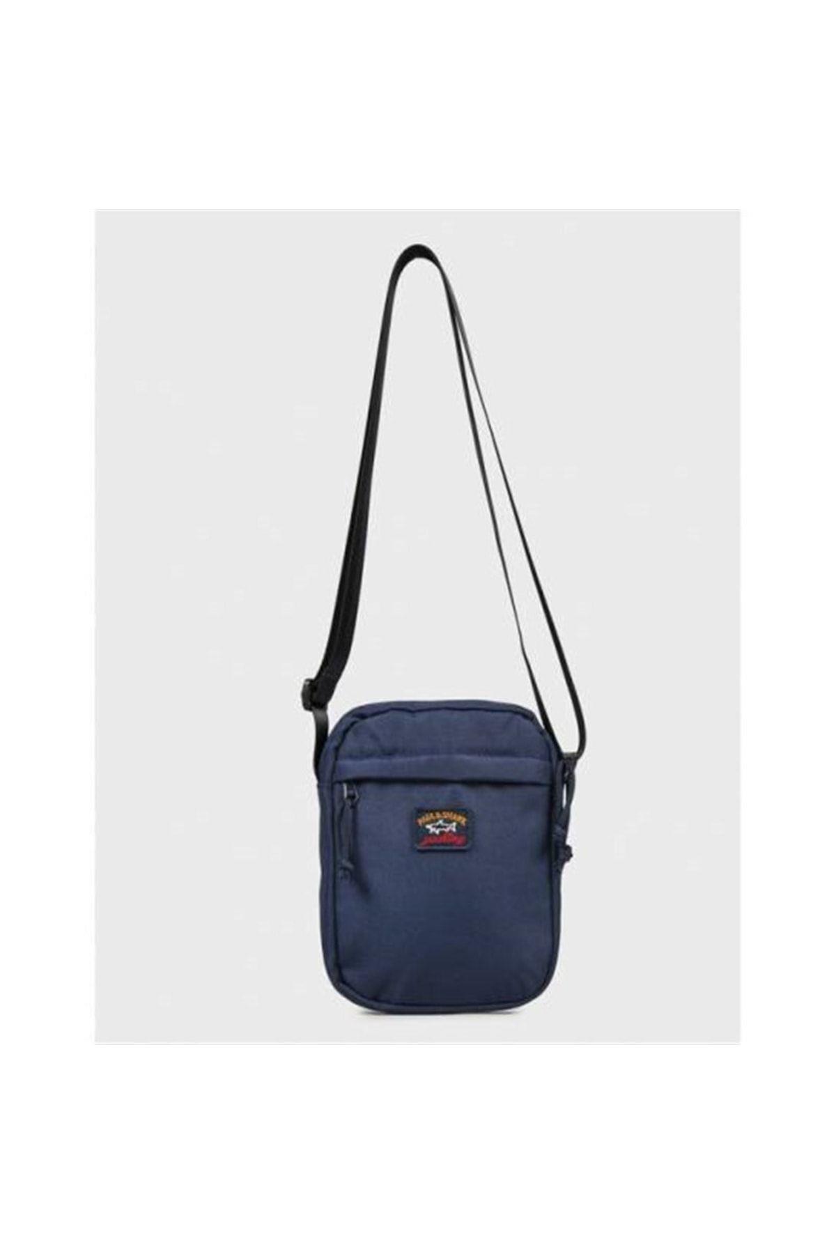 purse-f4f-4f6d-9.jpg