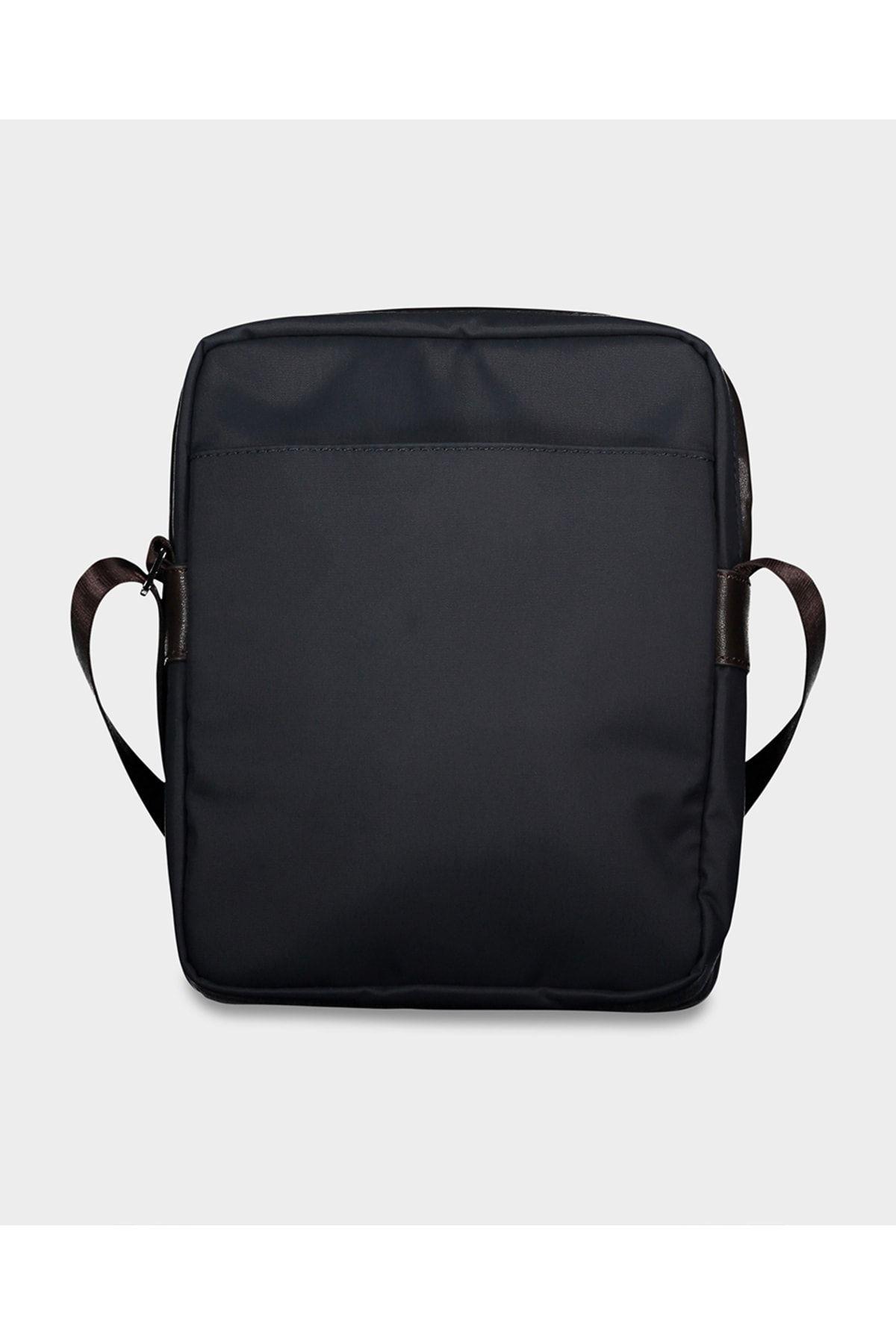purse-fc7fb-0a70.jpg