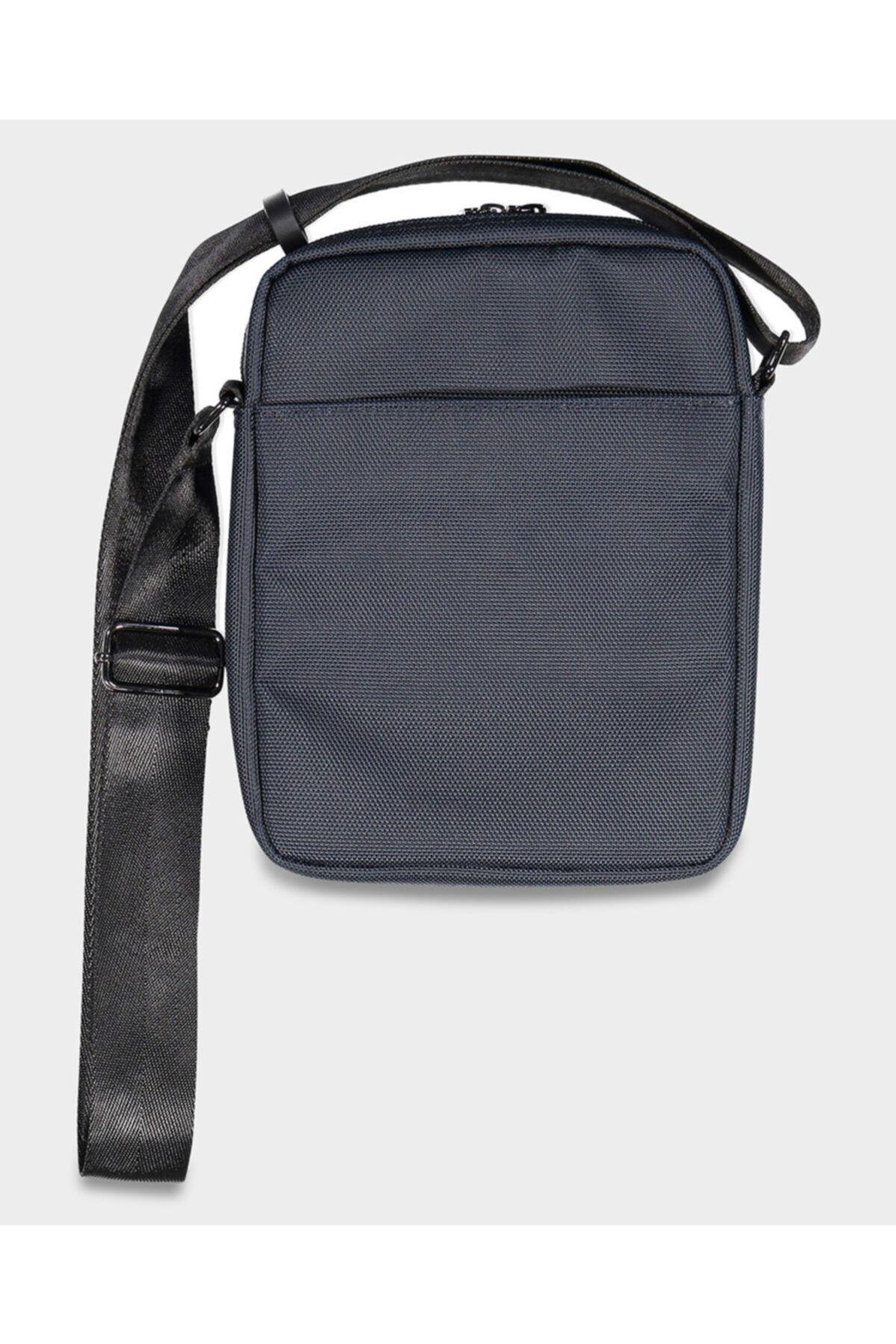 purseaksesuarpaulshark-8d-4fe.jpg