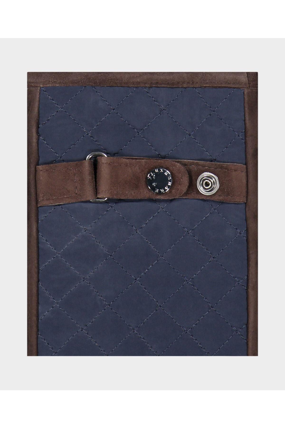 quilted-gloves-4b82-9.jpg