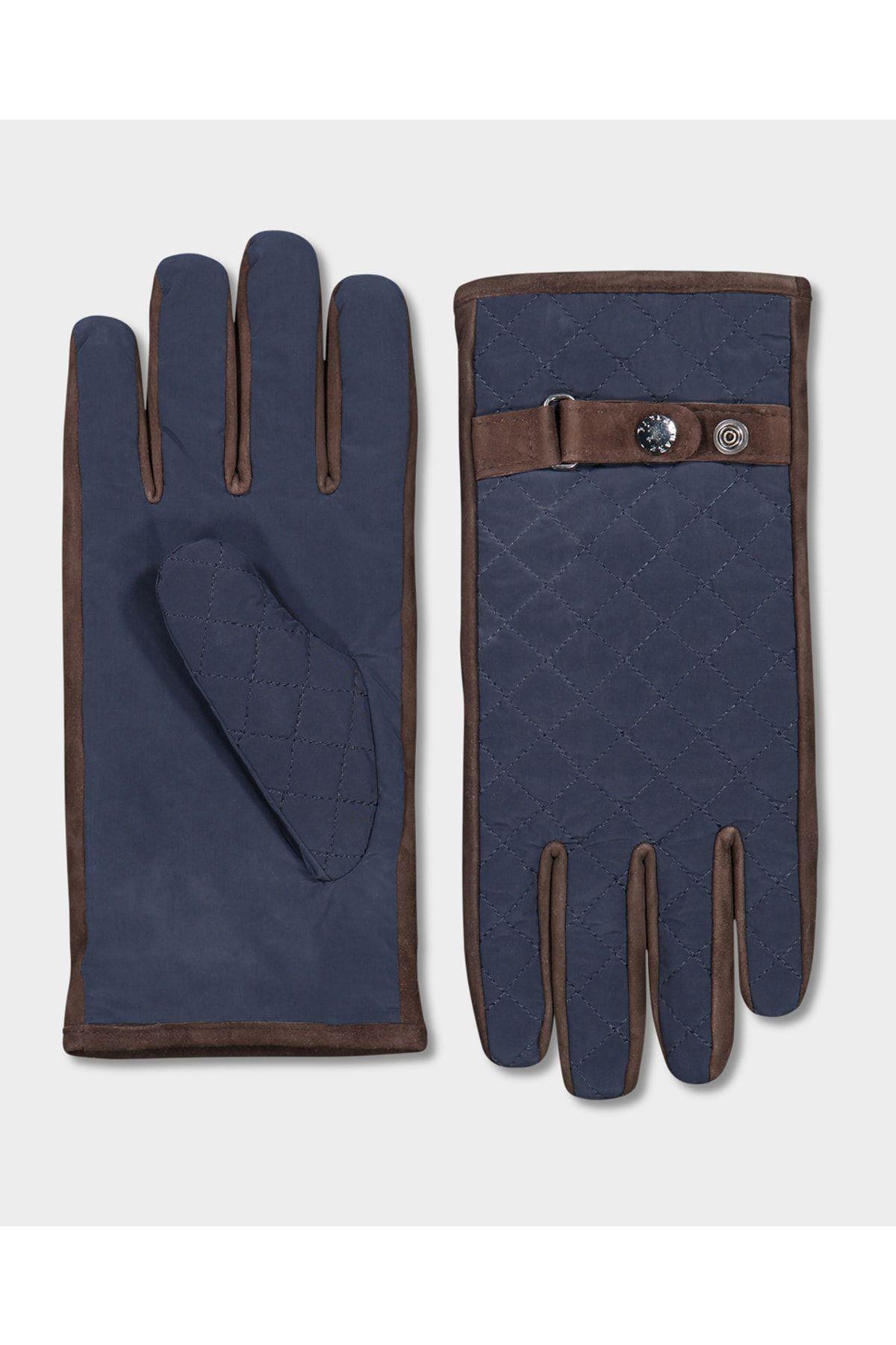 quilted-gloves-57cc44.jpg