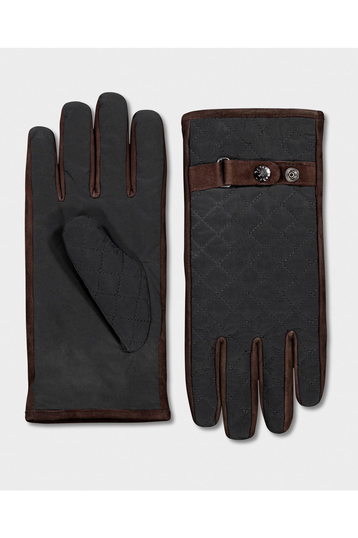 quilted-gloves-ad81e1.jpg