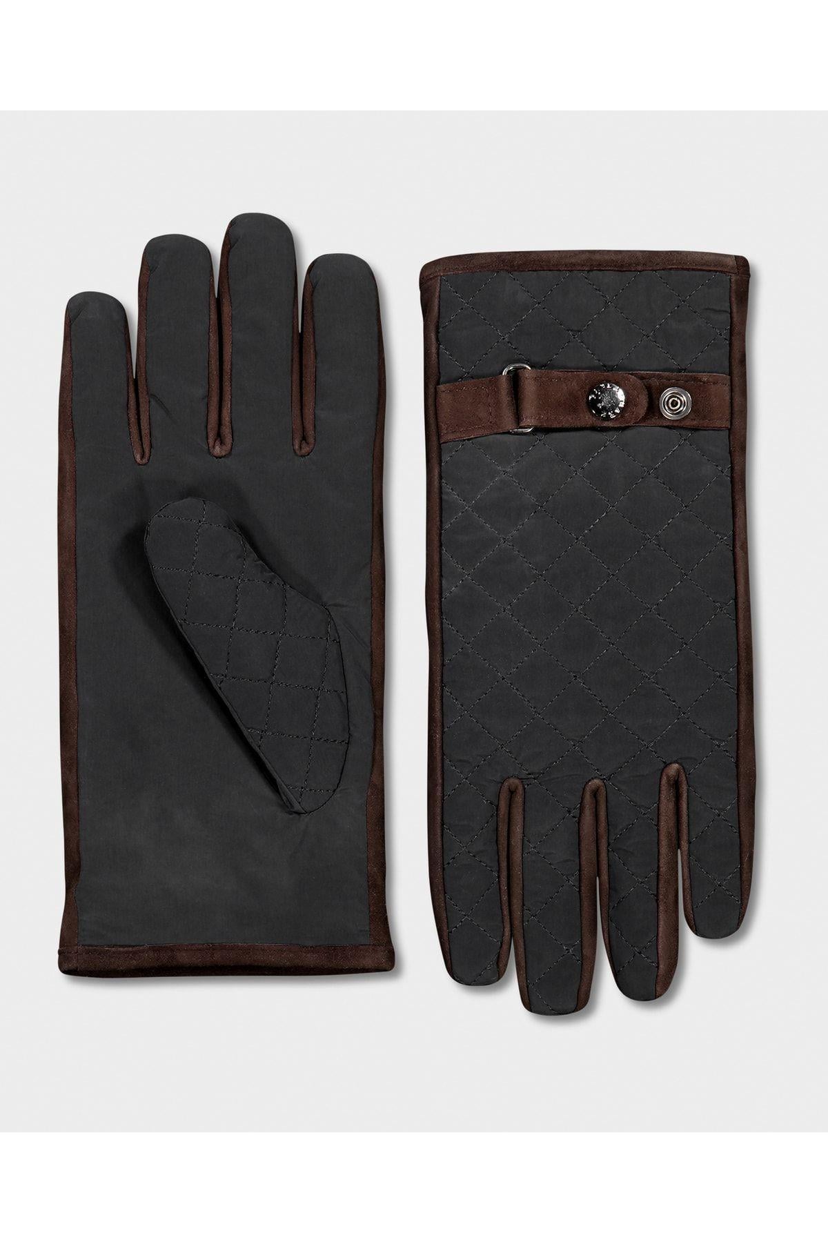 quilted-gloves-f92-16.jpg