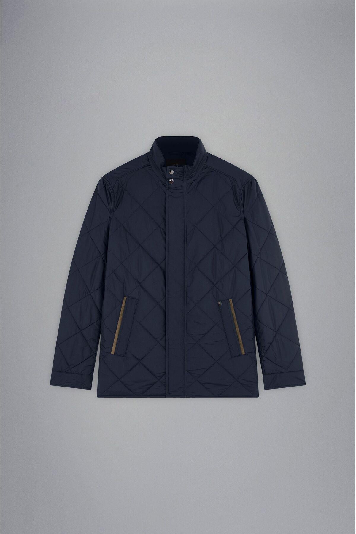 quilted-jacket--48d0-.jpg