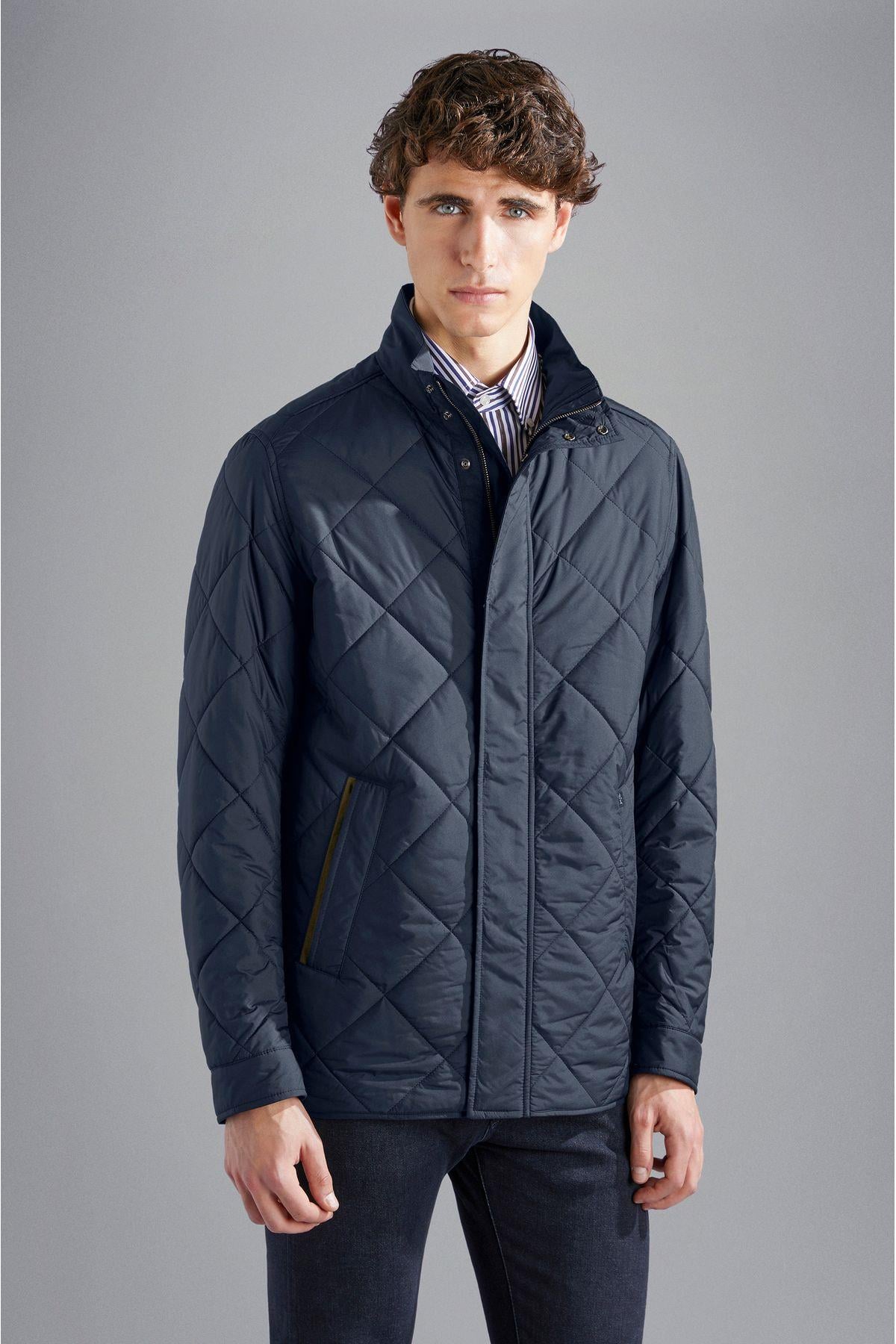 quilted-jacket--85ce-.jpg