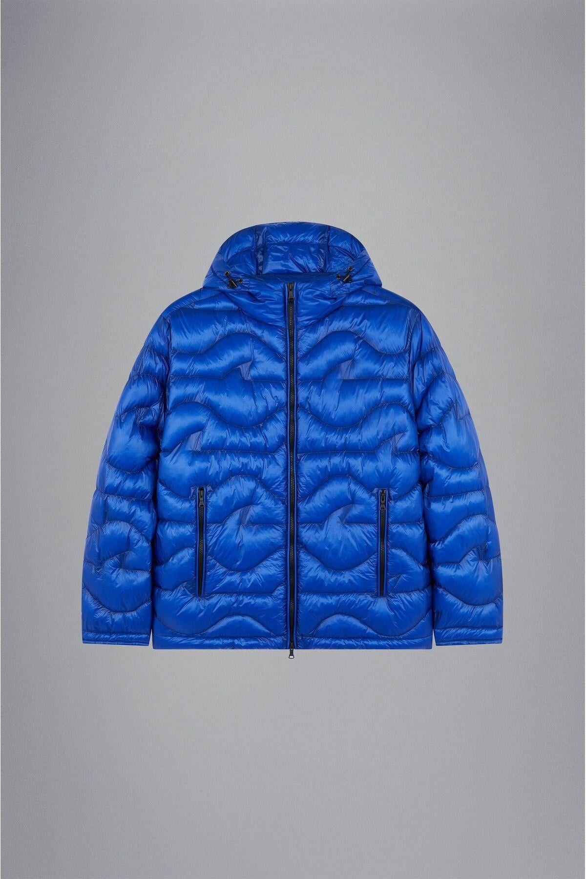 quilted-jacket-1b-4ca.jpg