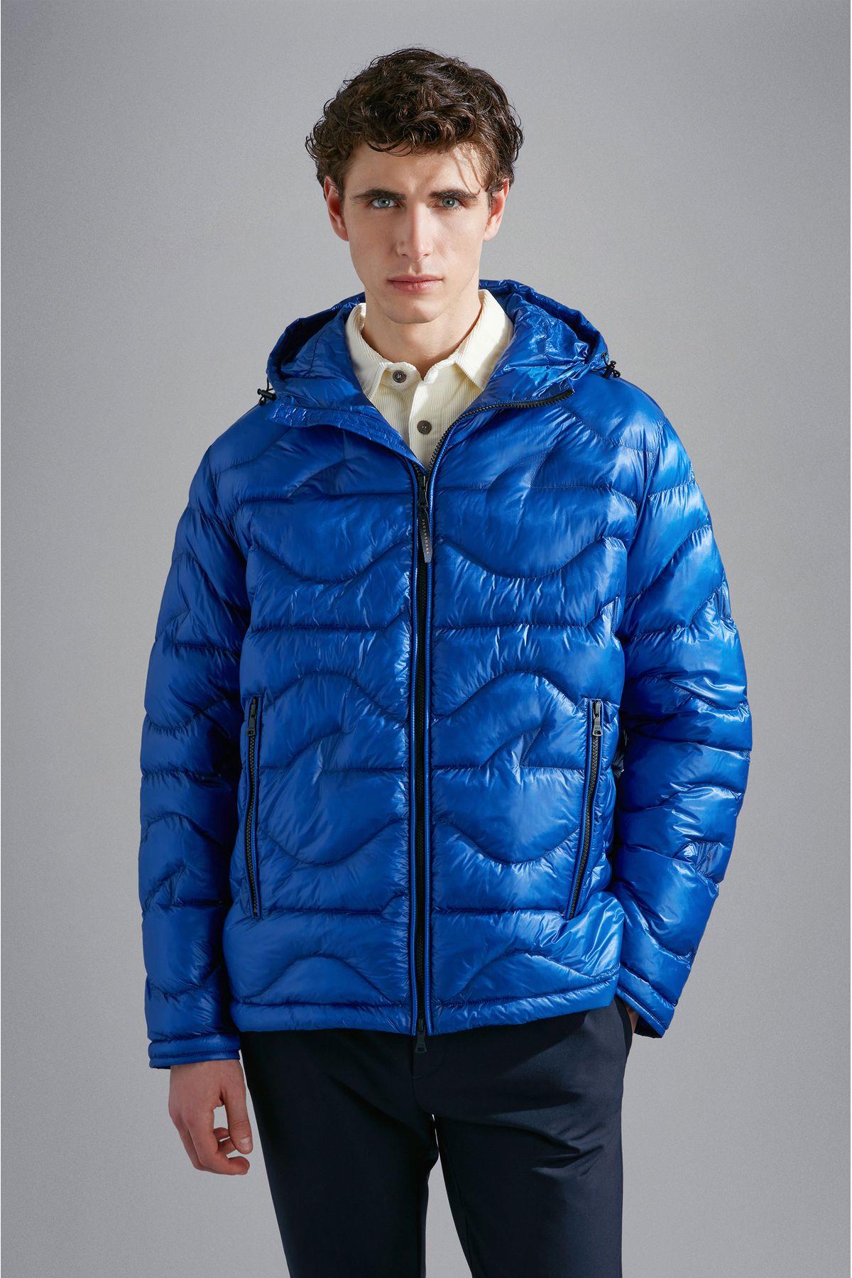 quilted-jacket-3-8f5b.jpg