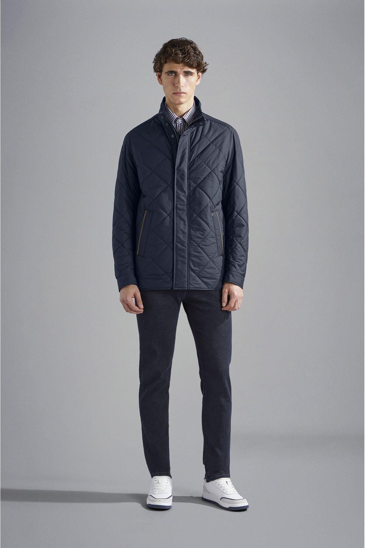 quilted-jacket-3102-c.jpg