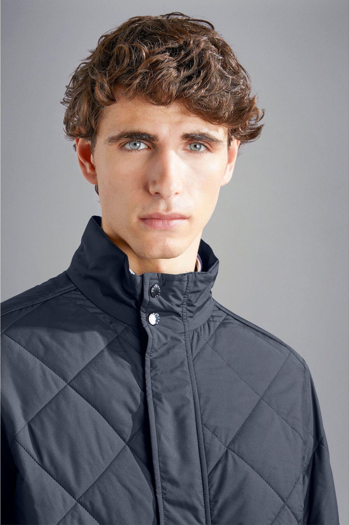 quilted-jacket-3fb-d4.jpg