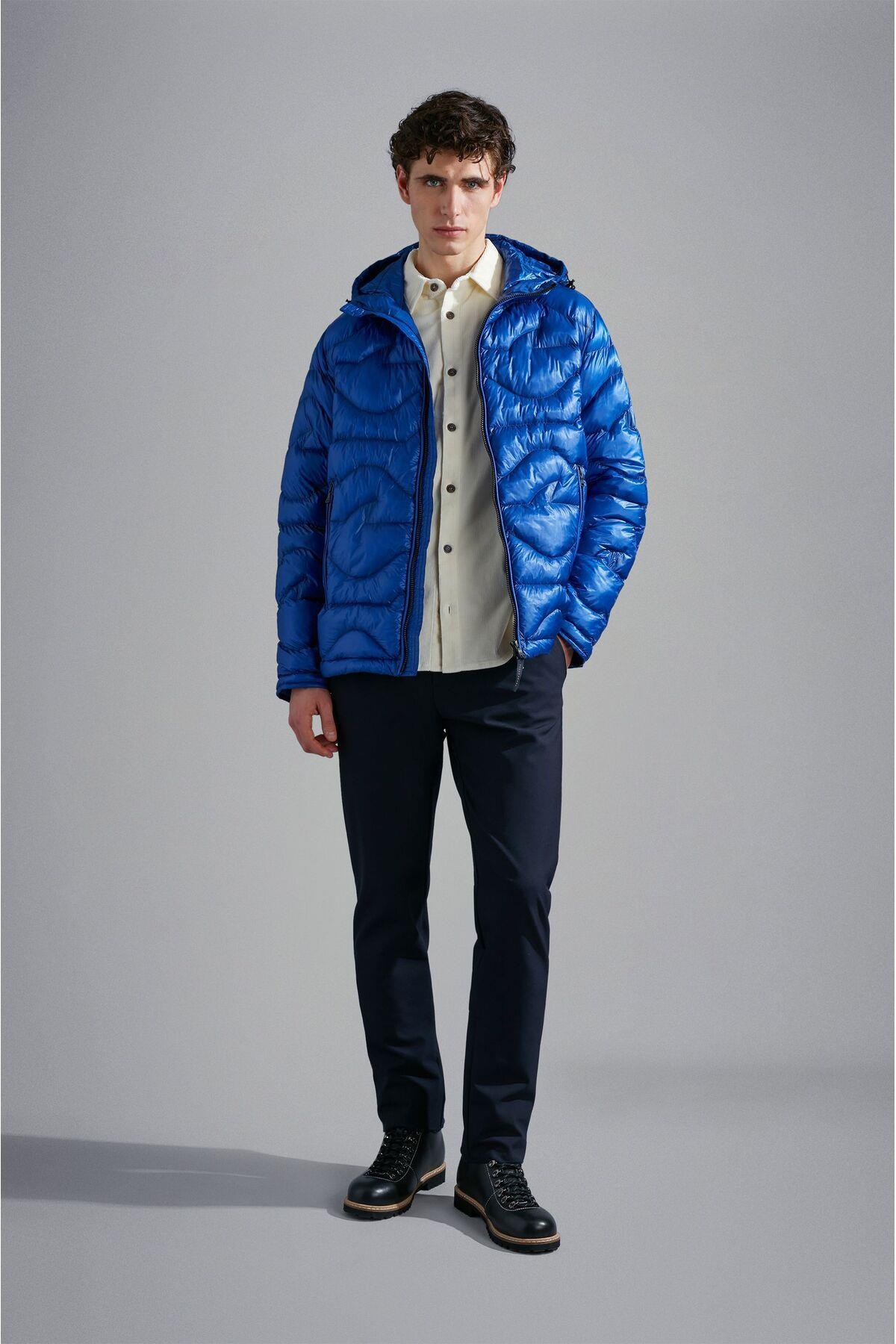 quilted-jacket-4108-b.jpg