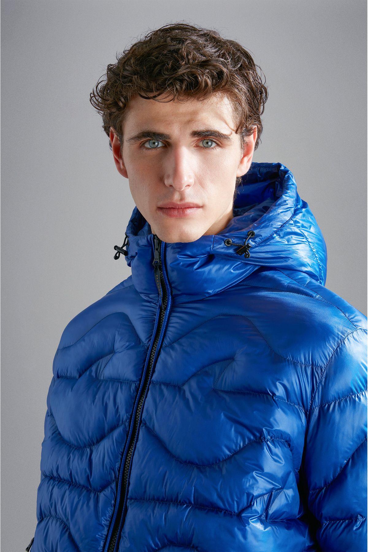 quilted-jacket-686-44.jpg