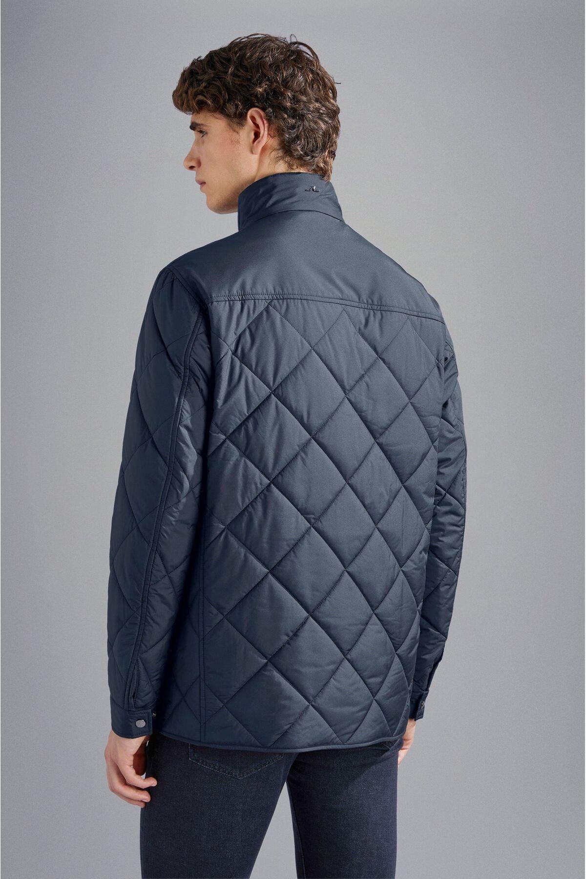 quilted-jacket-6e6-79.jpg
