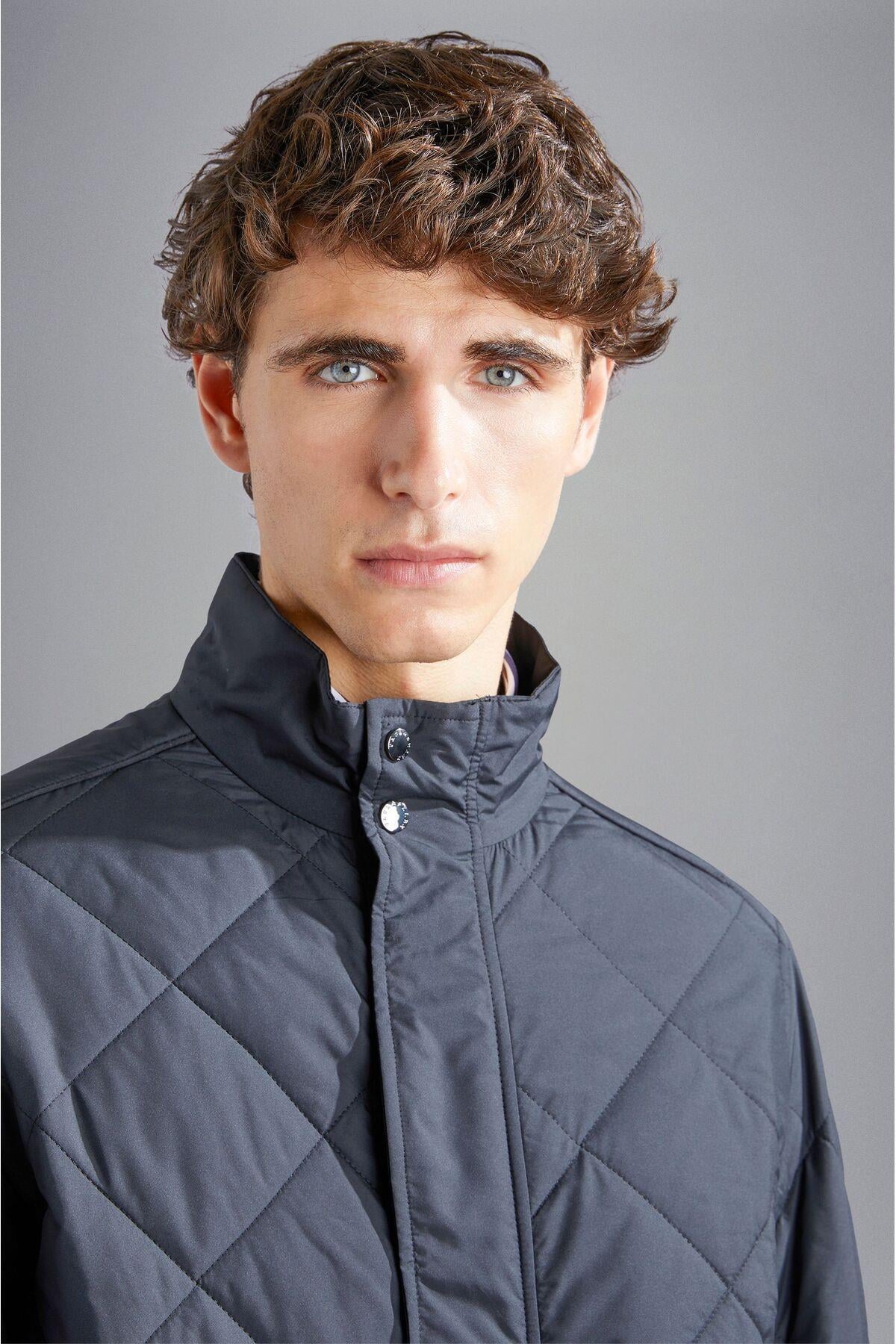 quilted-jacket-7155af.jpg