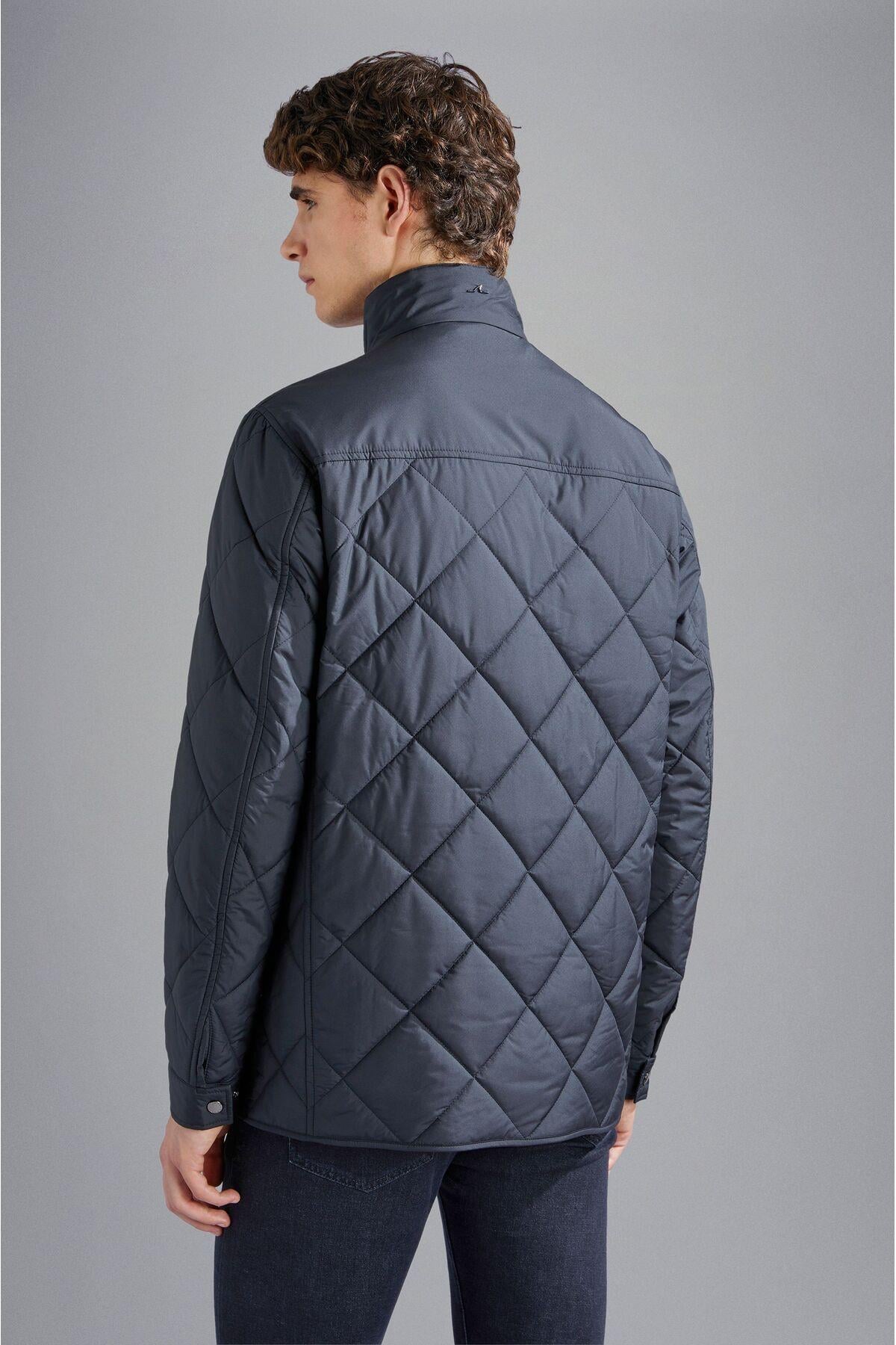 quilted-jacket-ab-b50.jpg