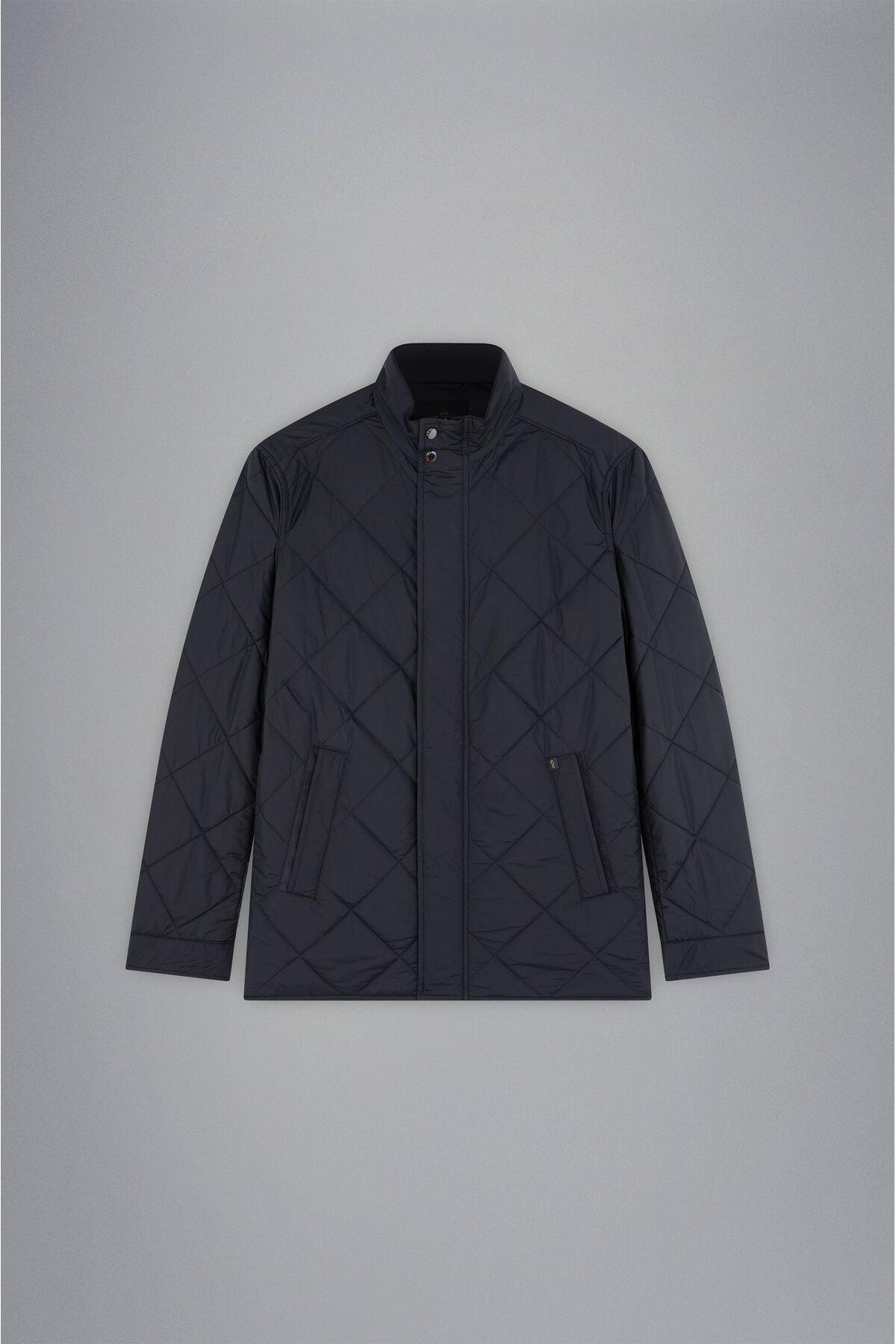 quilted-jacket-b39-b3.jpg