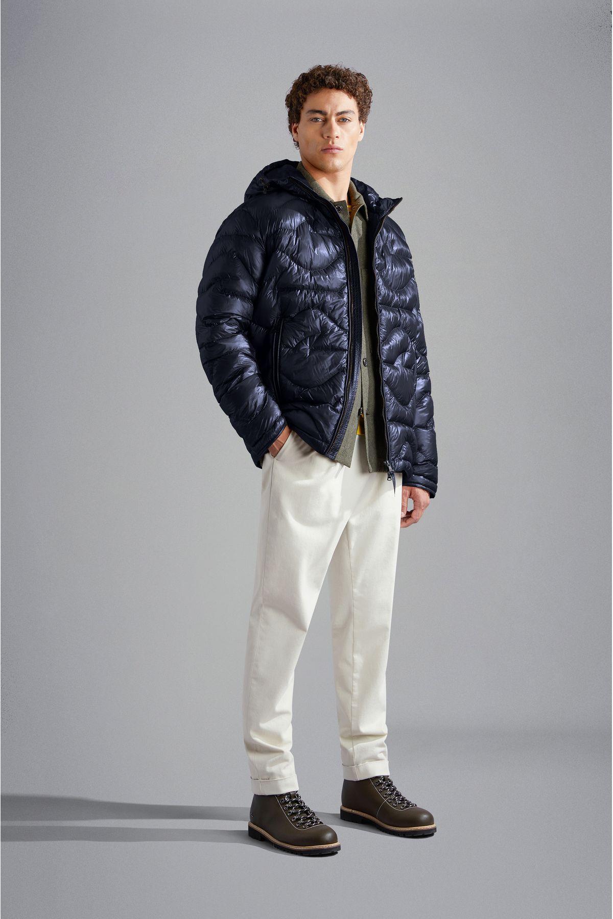 quilted-jacket-c33-88.jpg