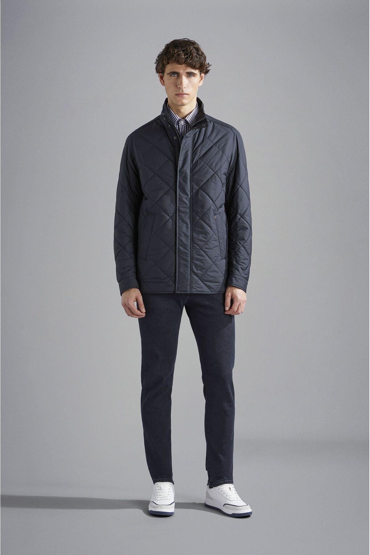 quilted-jacket-d-ad8c.jpg
