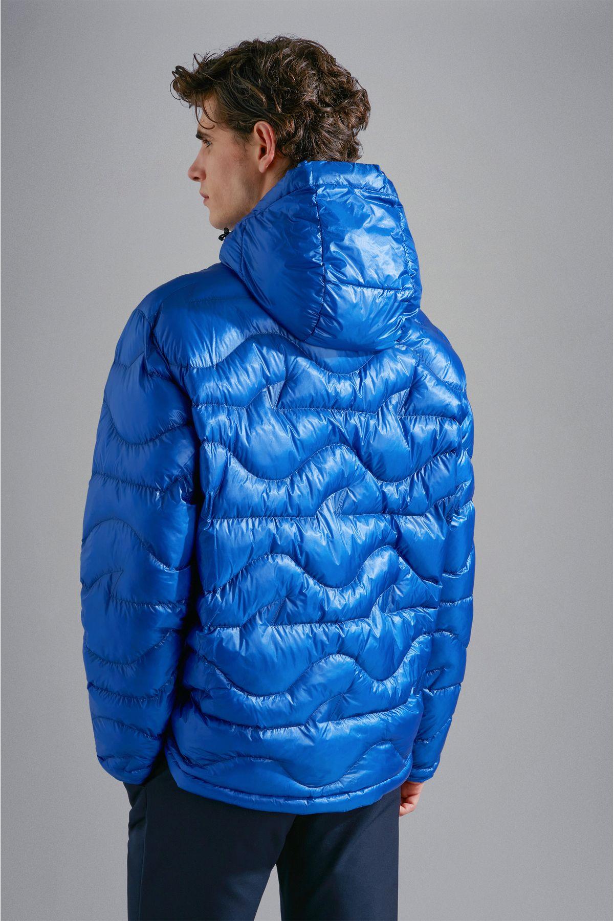quilted-jacket-d2-bb9.jpg