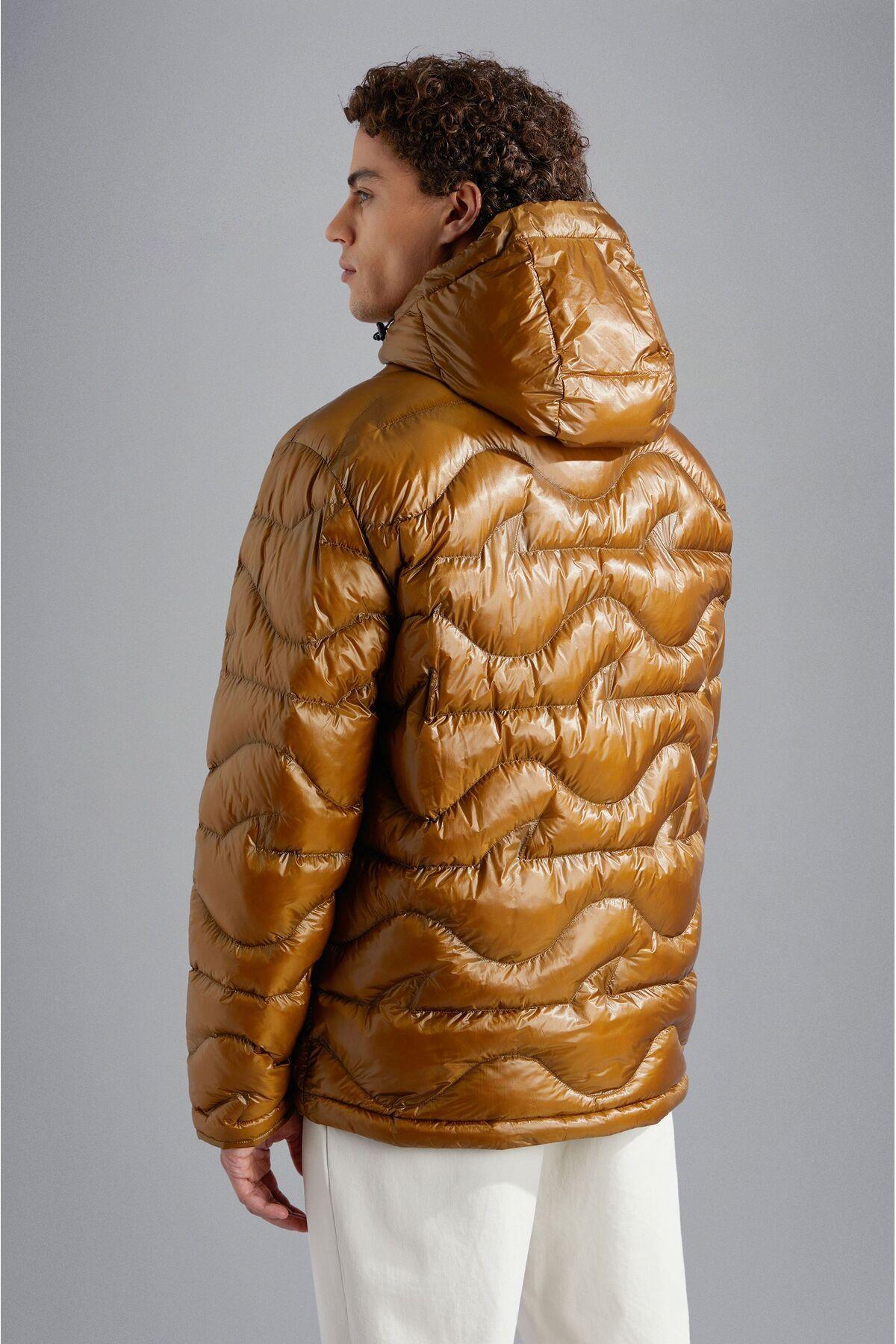 quilted-jacket-de-984.jpg