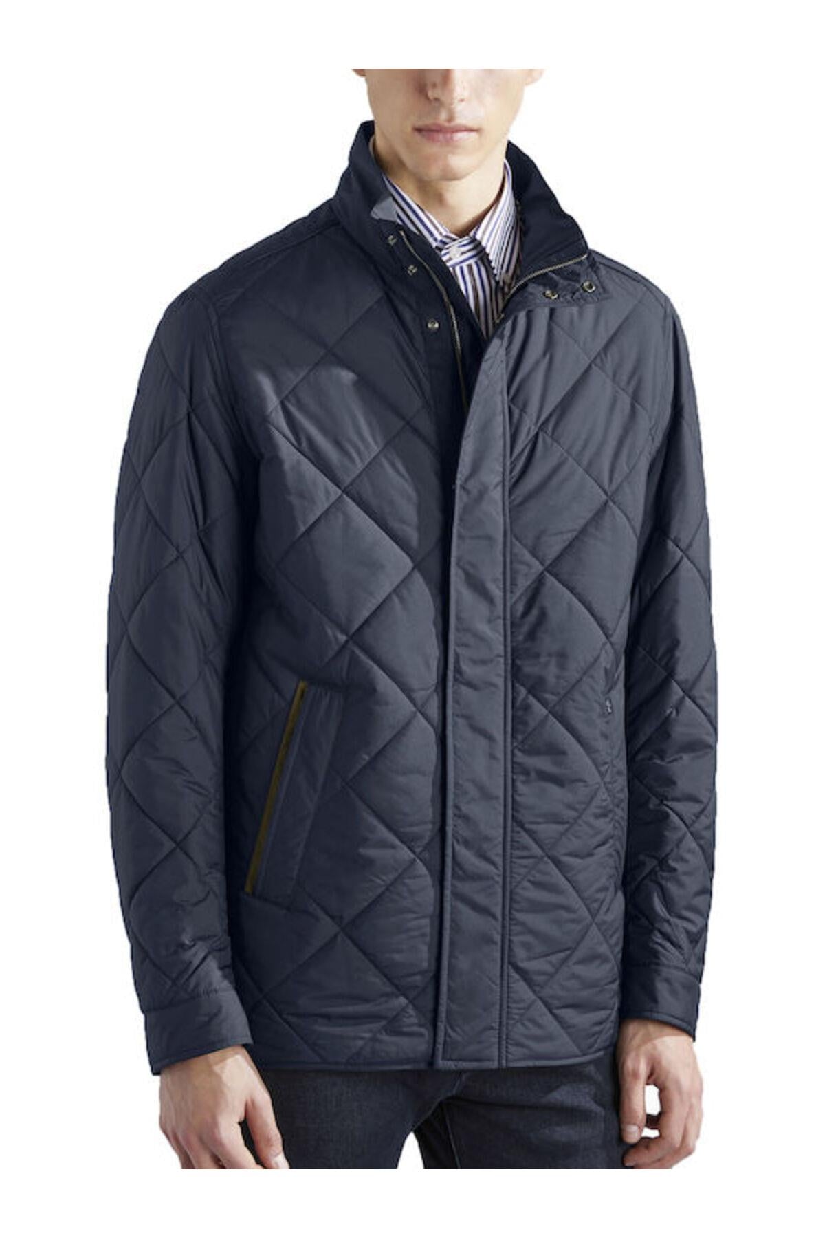 quilted-jacketdis-giyimpaulshark--45543.jpg