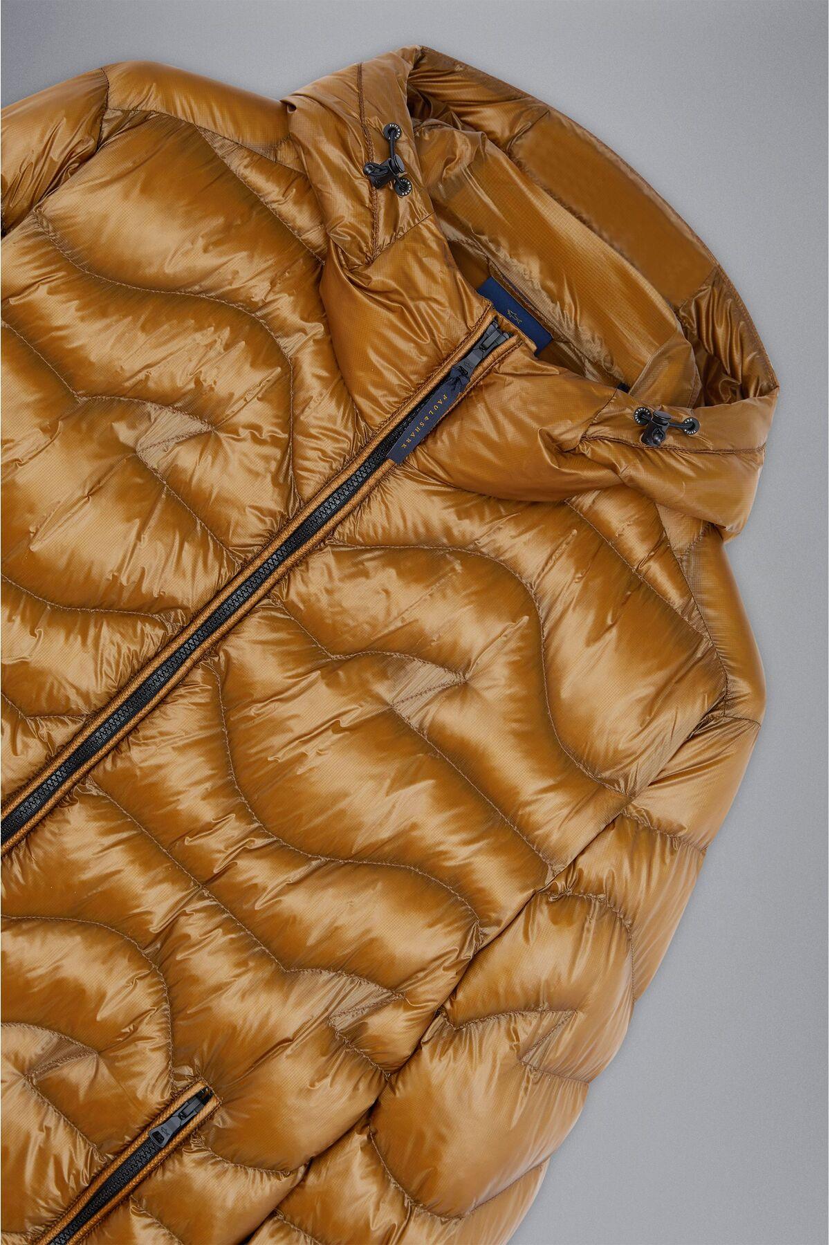 quilted-jacketdis-giyimpaulshark-0702-3.jpg