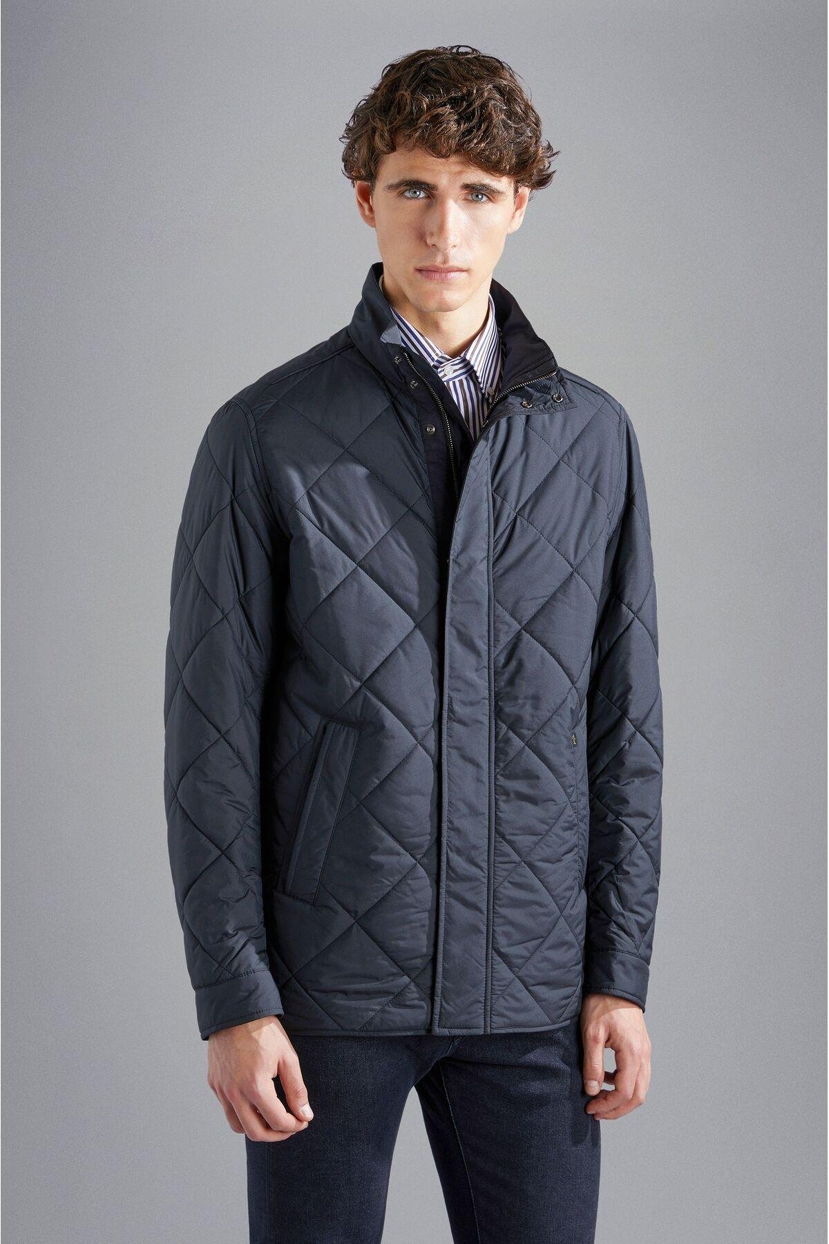 quilted-jacketdis-giyimpaulshark-1-aa49.jpg