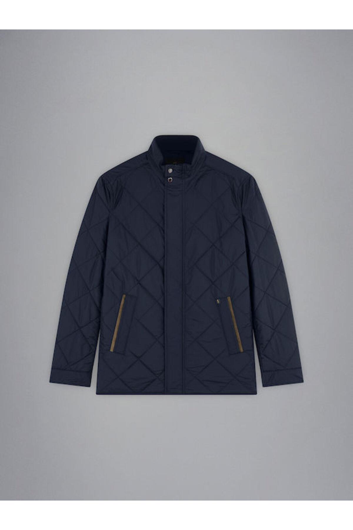 quilted-jacketdis-giyimpaulshark-1f1-4d.jpg