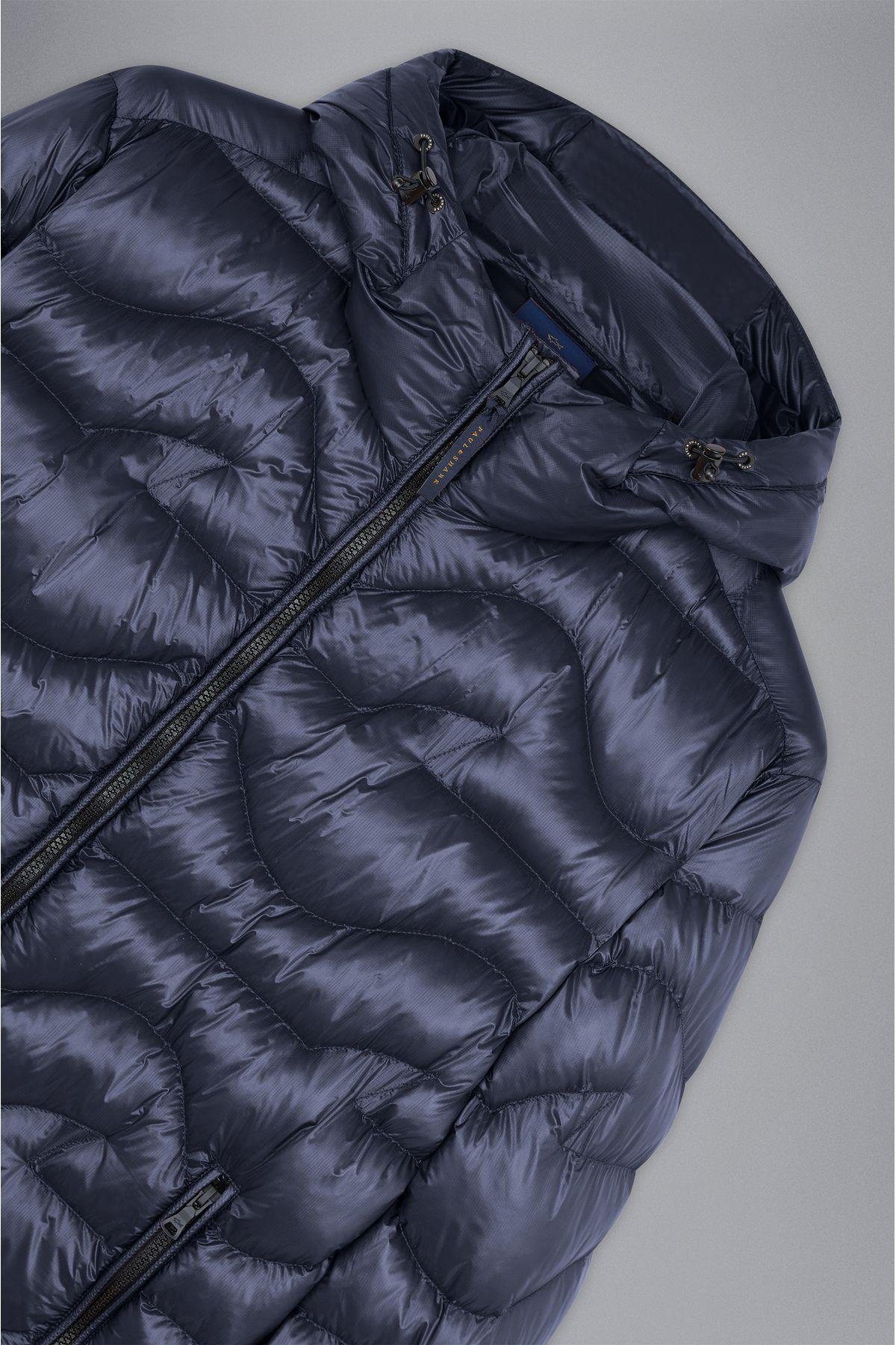 quilted-jacketdis-giyimpaulshark-3b-4b6.jpg