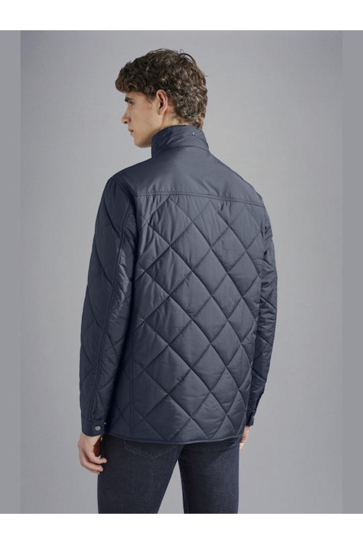 quilted-jacketdis-giyimpaulshark-3c6-c0.jpg