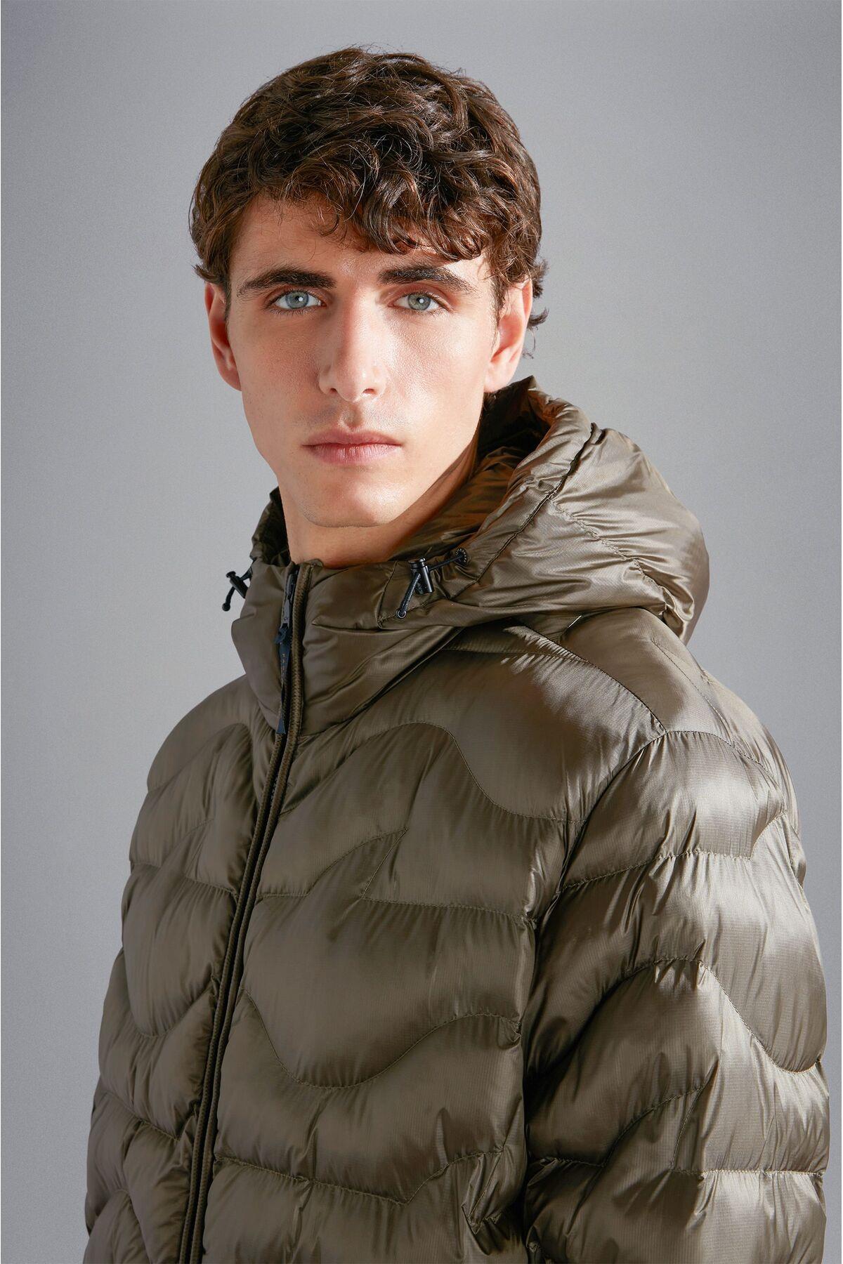 quilted-jacketdis-giyimpaulshark-4f54bf.jpg