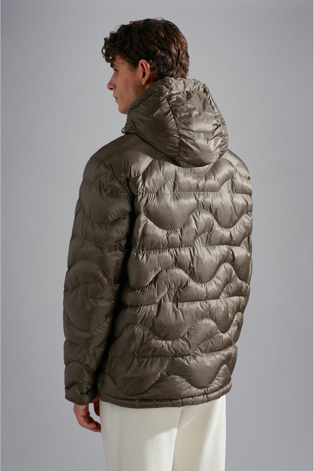 quilted-jacketdis-giyimpaulshark-5fbec2.jpg