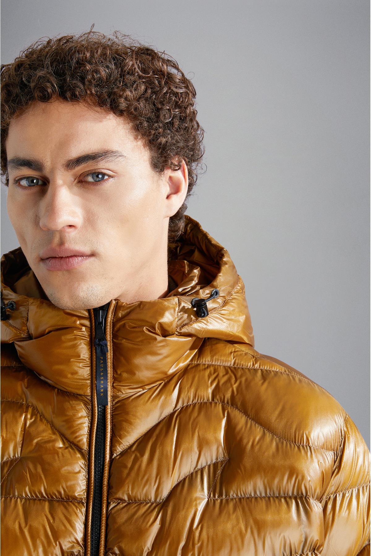 quilted-jacketdis-giyimpaulshark-67-a73.jpg