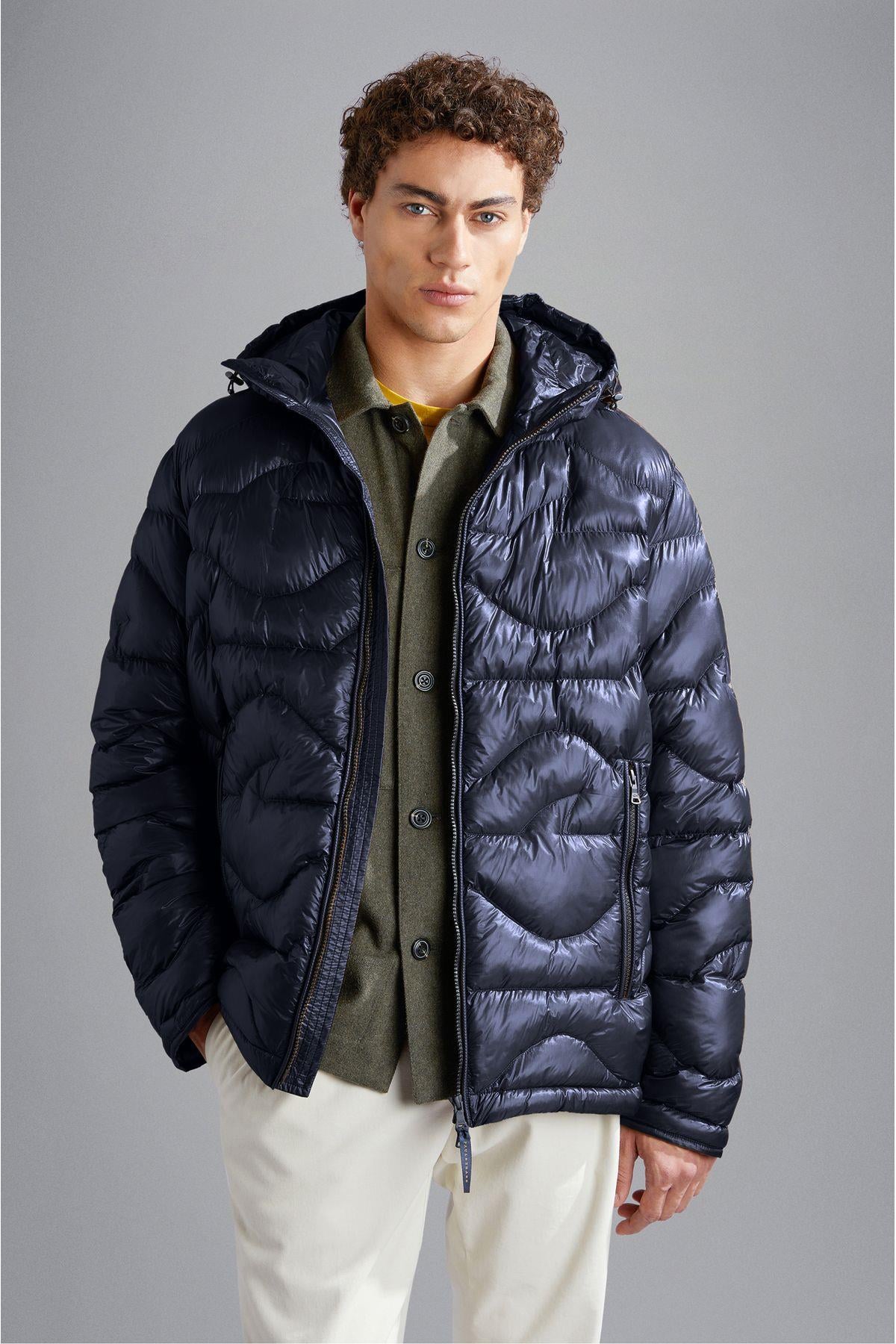 quilted-jacketdis-giyimpaulshark-79-430.jpg