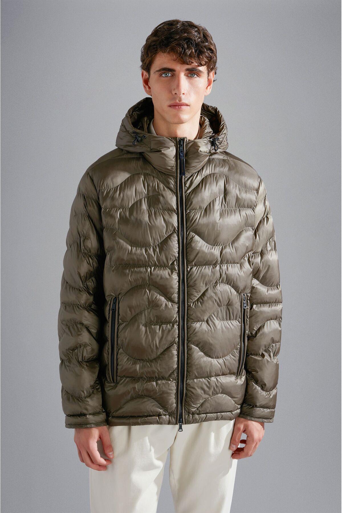 quilted-jacketdis-giyimpaulshark-7f-497.jpg