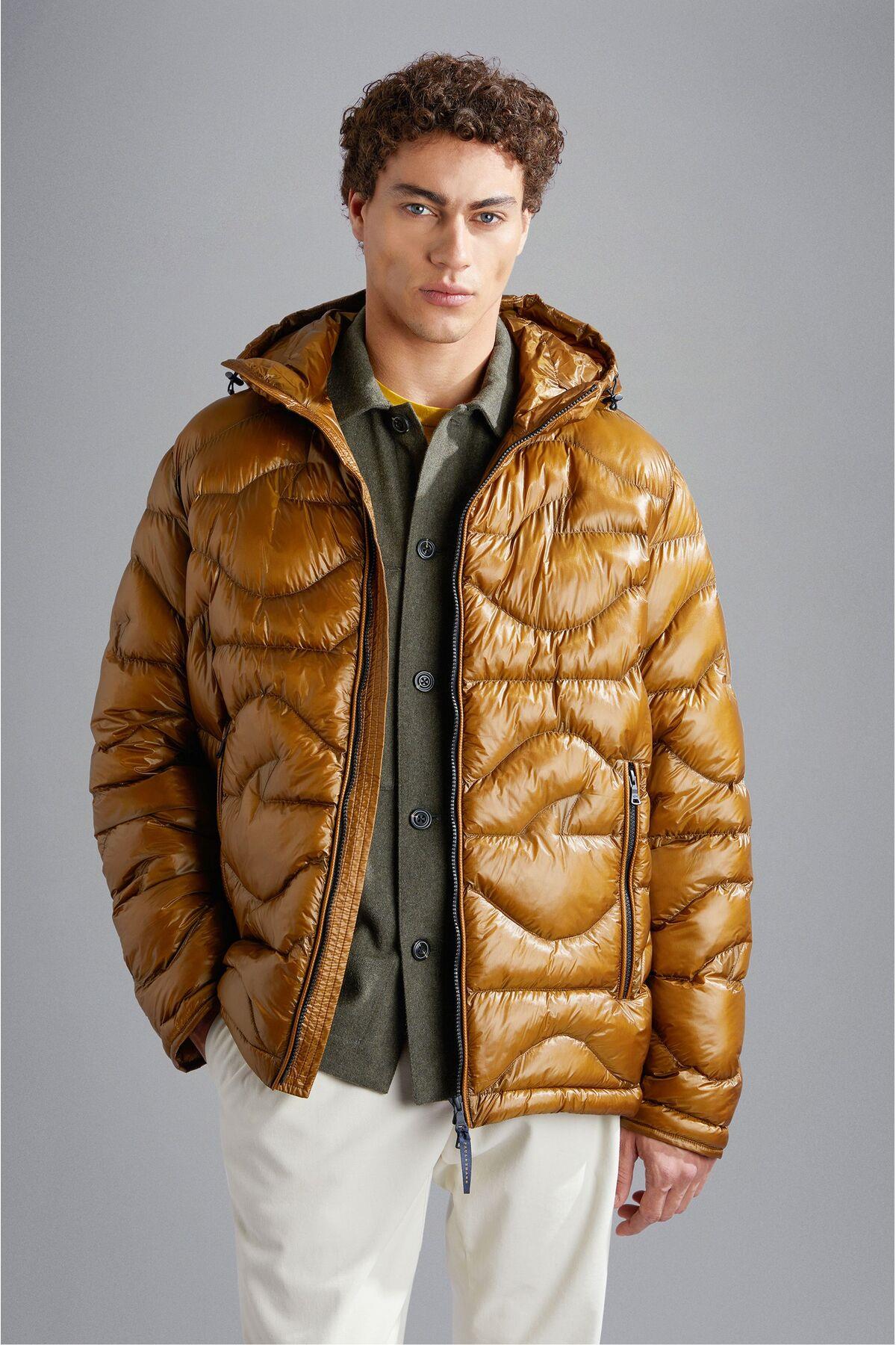 quilted-jacketdis-giyimpaulshark-873d04.jpg
