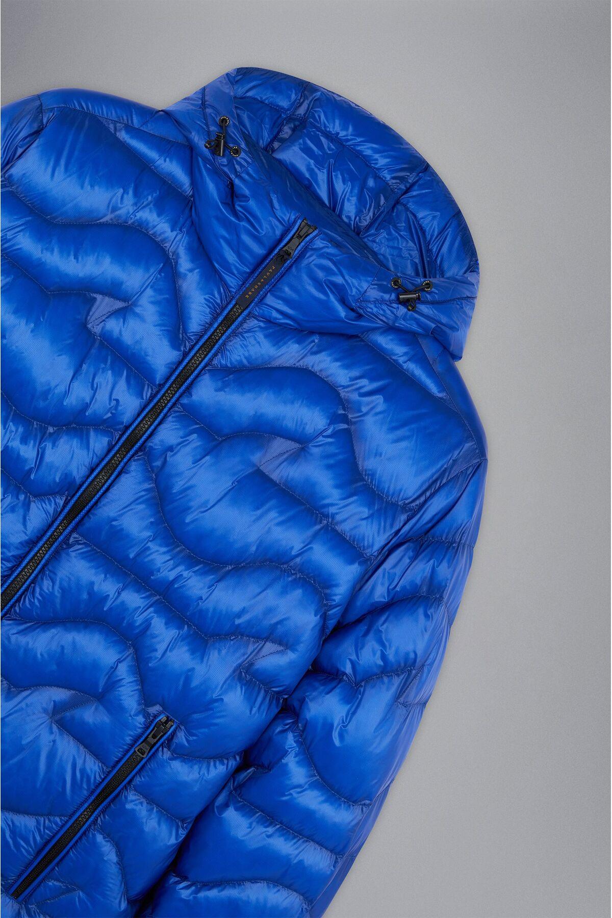quilted-jacketdis-giyimpaulshark-8ed2-b.jpg