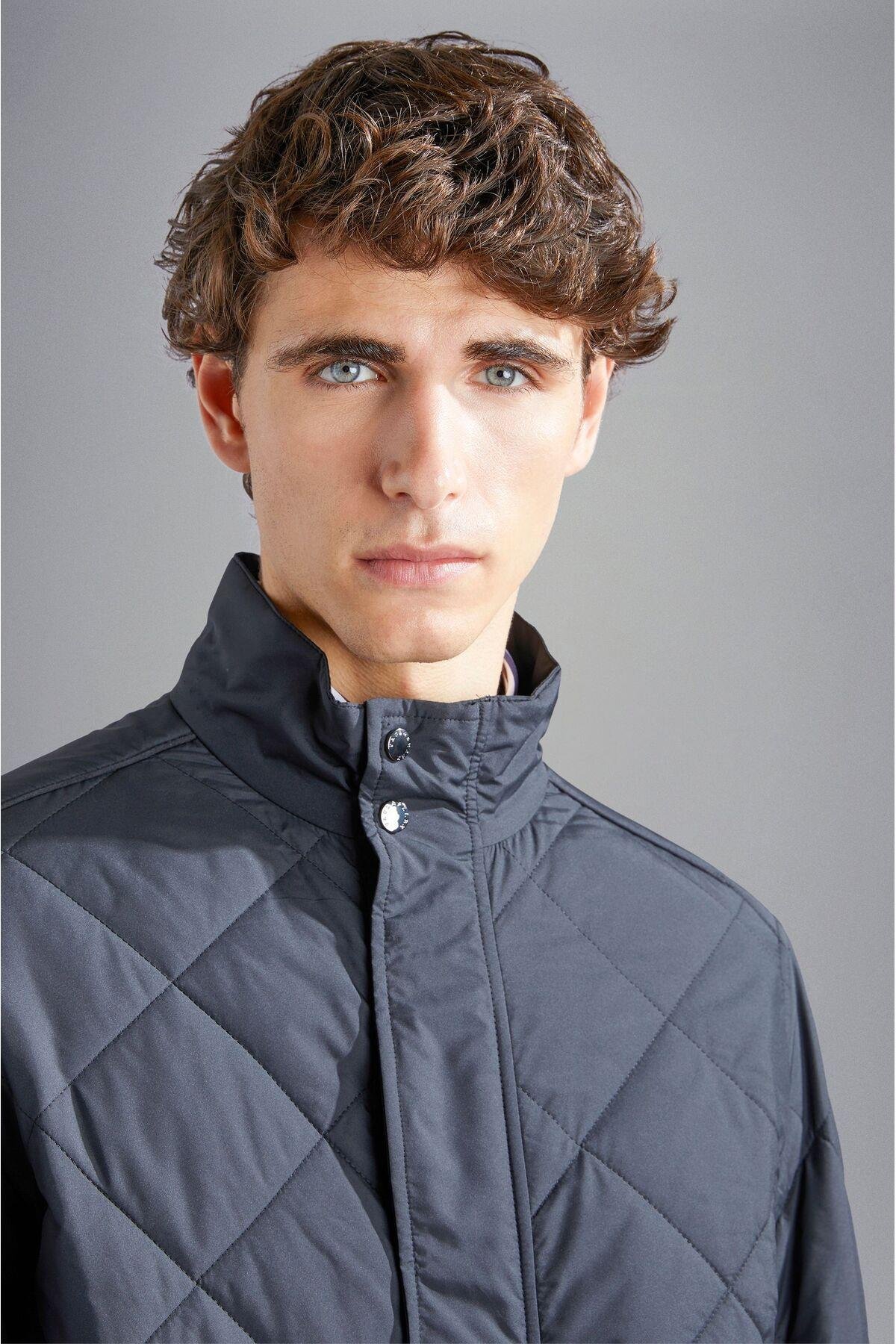 quilted-jacketdis-giyimpaulshark-9d6199.jpg