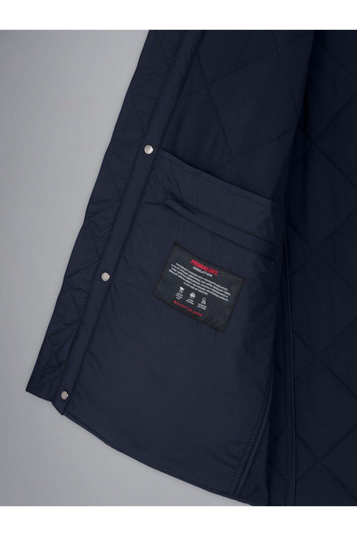 quilted-jacketdis-giyimpaulshark-9e32-0.jpg