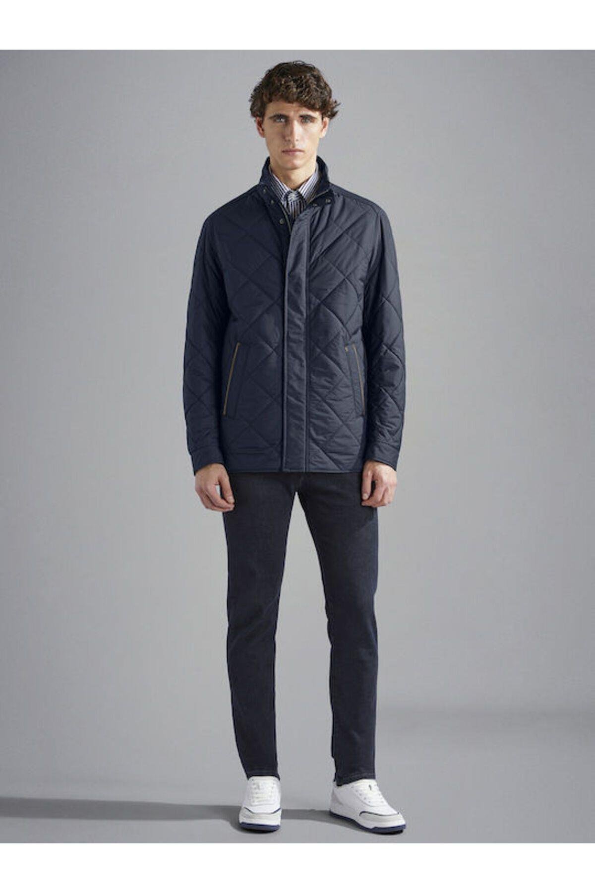 quilted-jacketdis-giyimpaulshark-a0db-5.jpg
