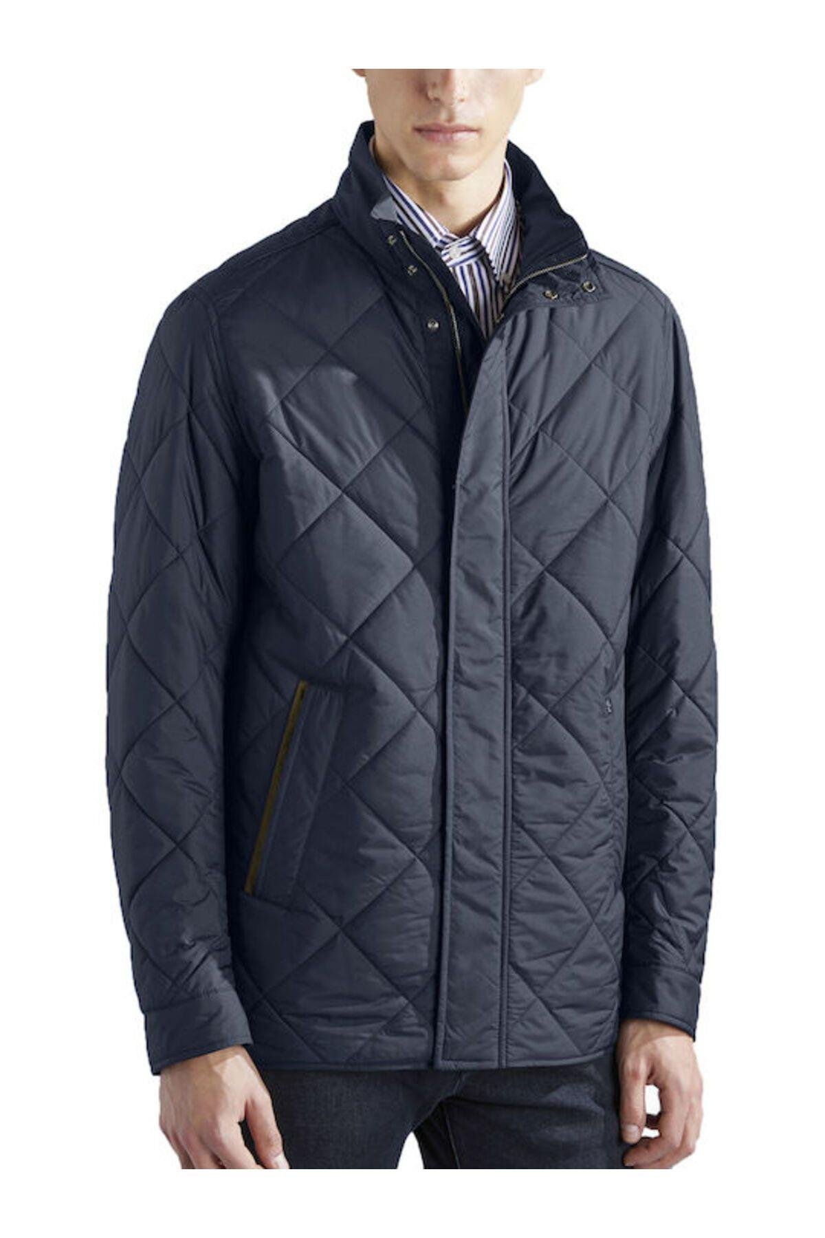 quilted-jacketdis-giyimpaulshark-a1e9-b.jpg